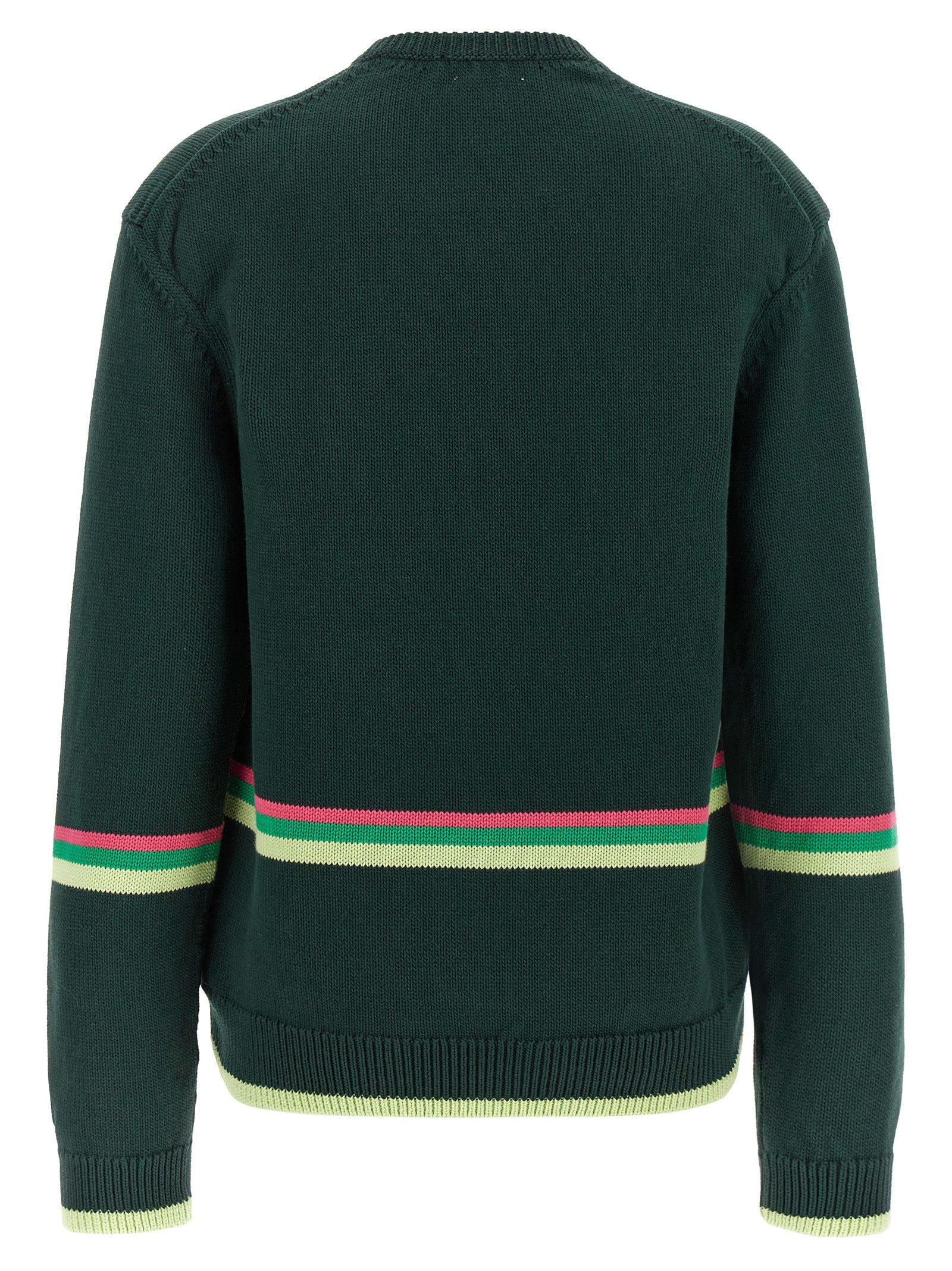J.W.Anderson 'Sheep' Sweater