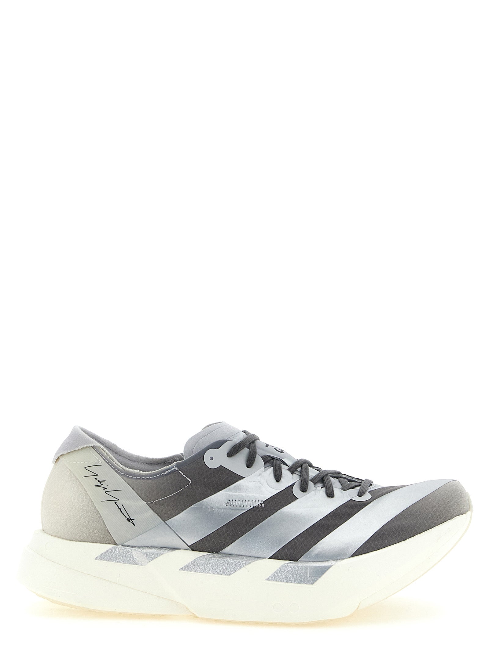 Y-3 'Adios Pro 4' Sneakers