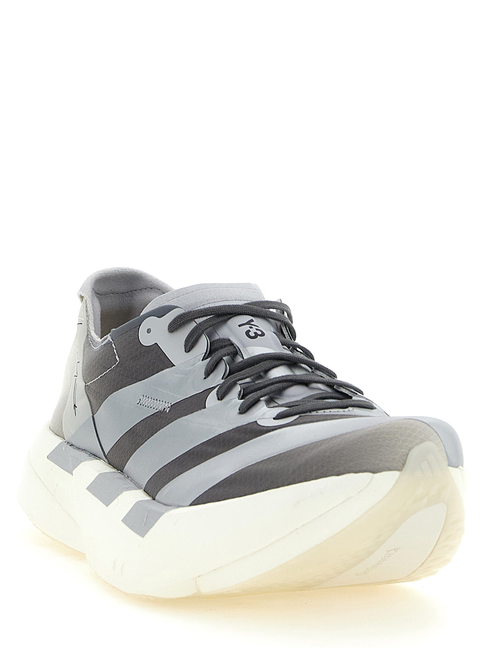 Y-3 'Adios Pro 4' Sneakers