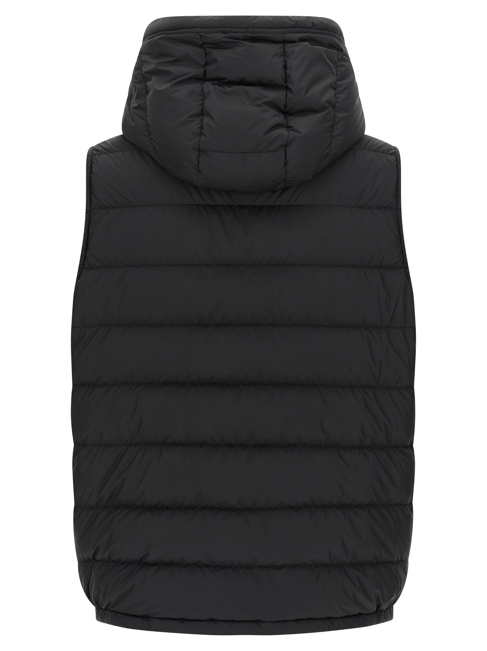 Moncler 'Marseillan' Vest