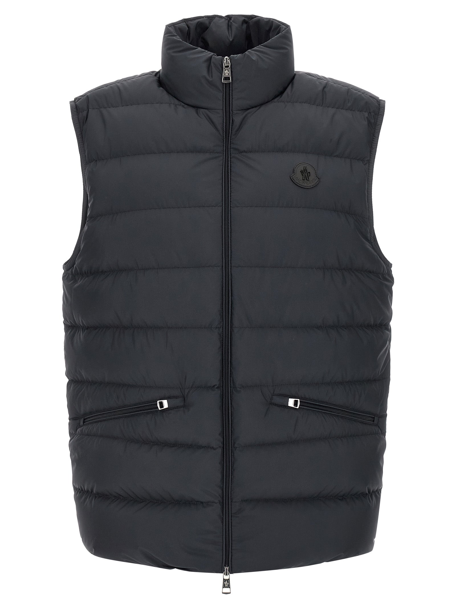 Moncler 'Lechtal' Vest
