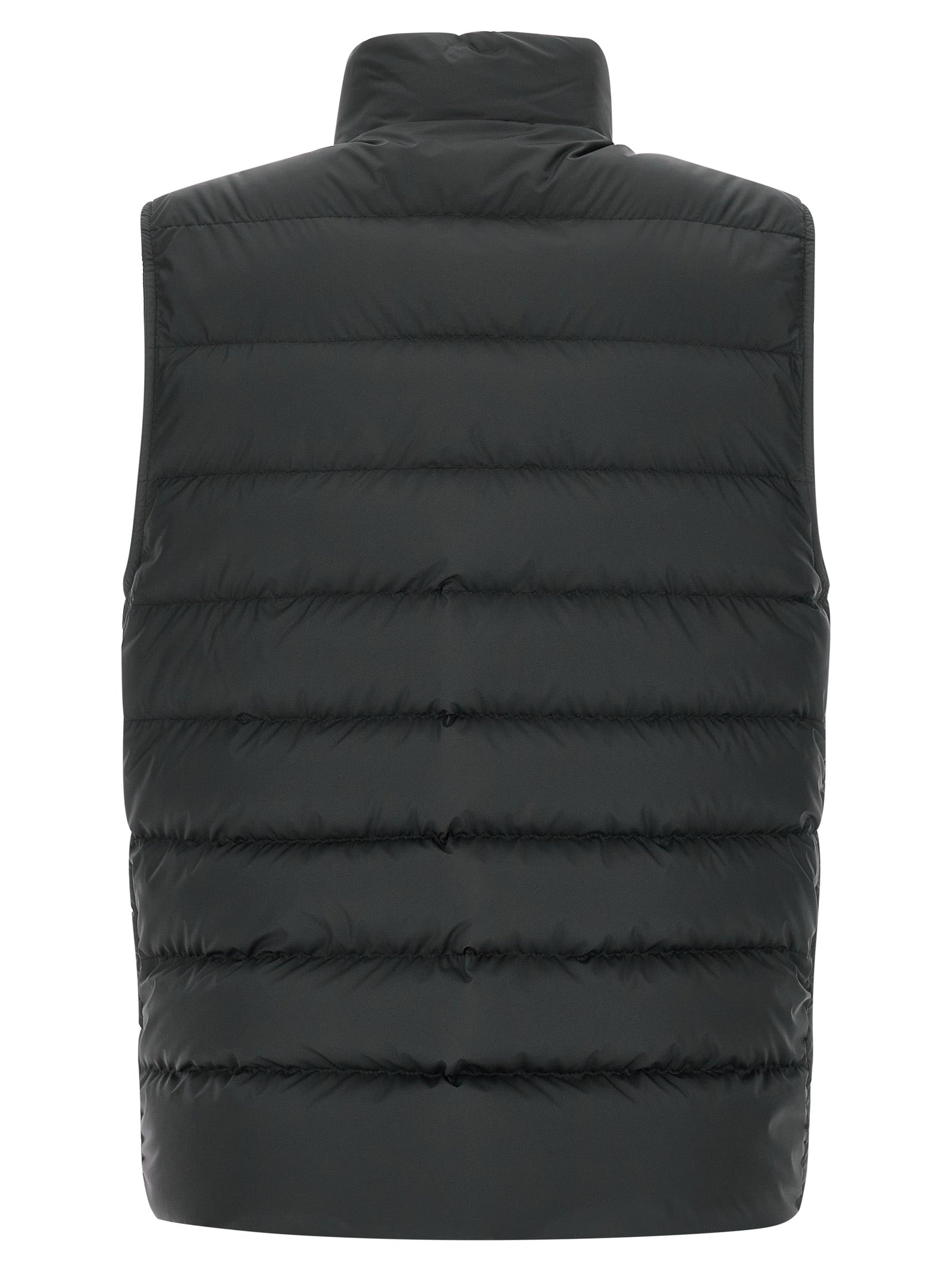 Moncler 'Lechtal' Vest