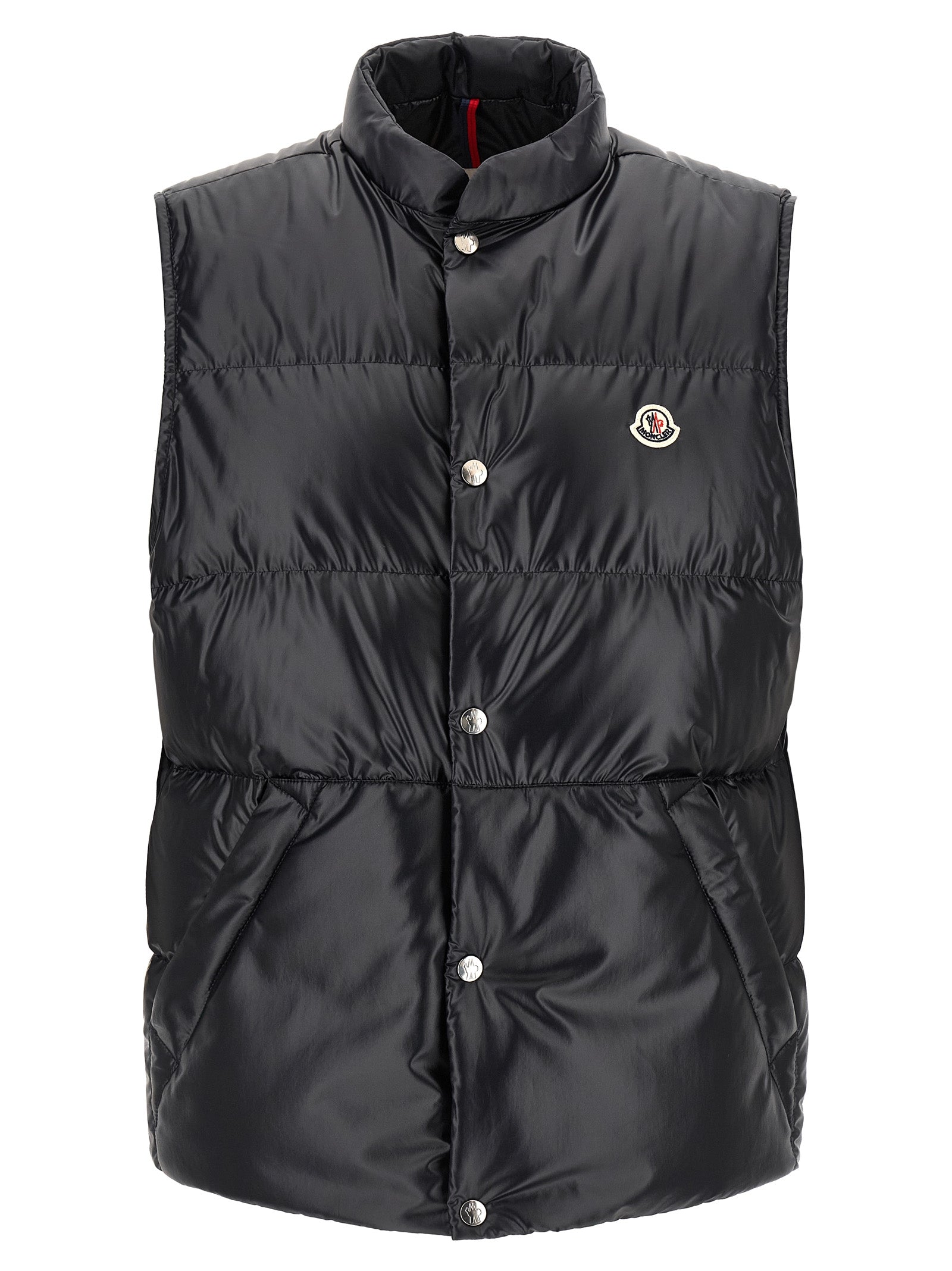 Moncler 'Restigo' Vest