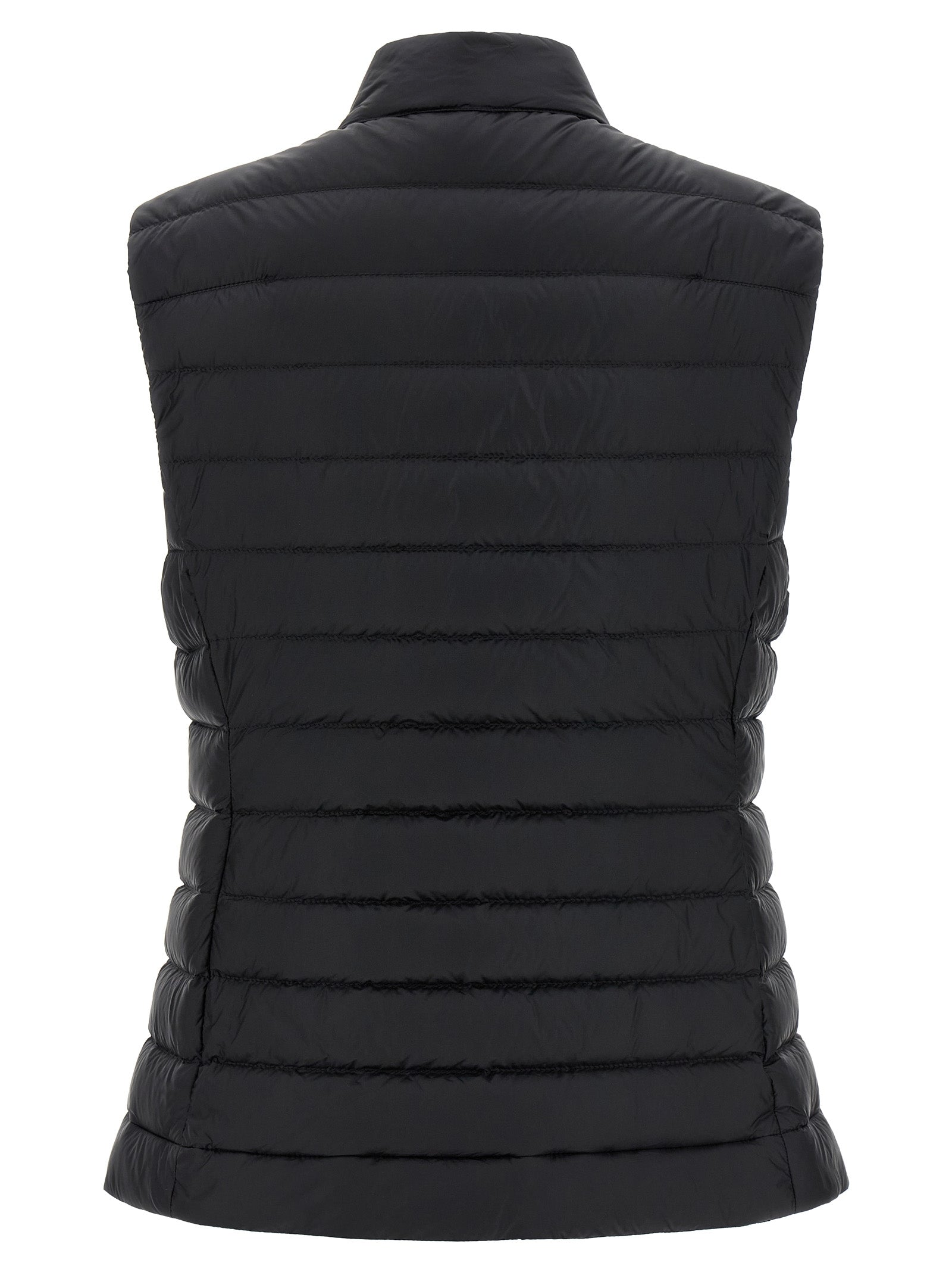 Moncler 'Igens' Vest