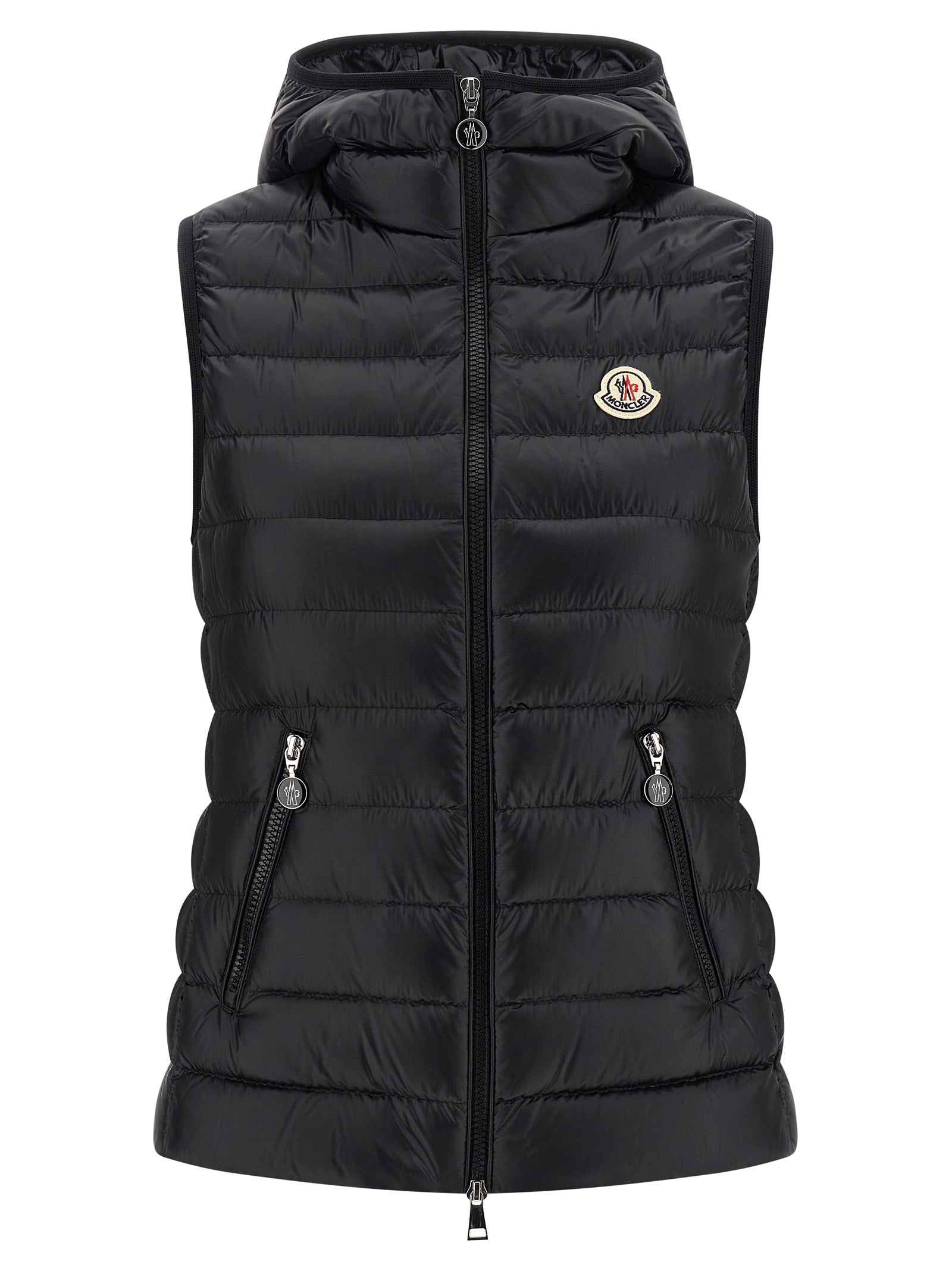 Moncler 'Glygosse' Vest
