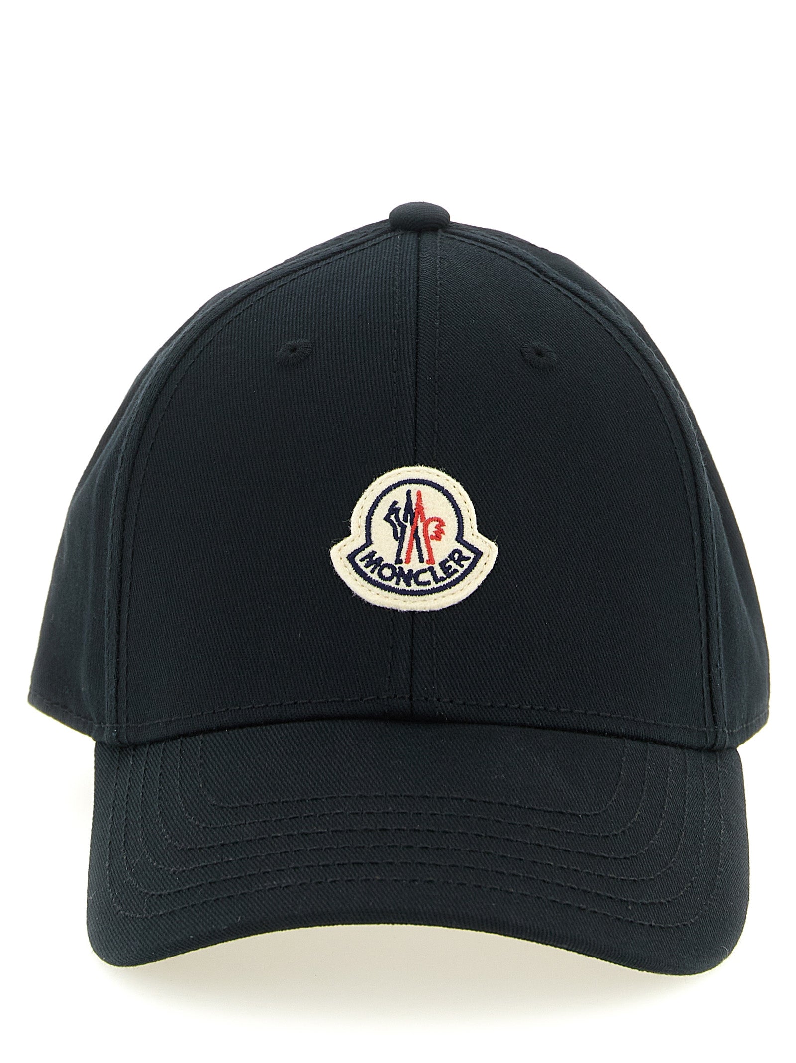 Moncler Baseball Cap