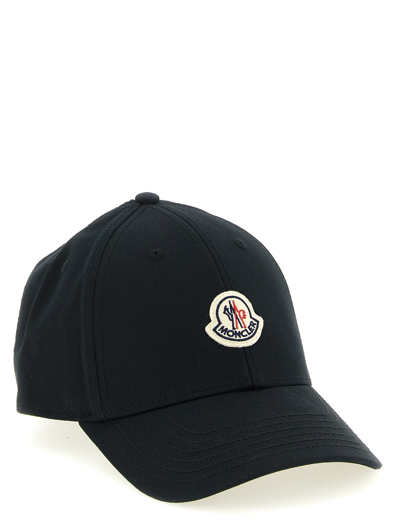 Moncler Baseball Cap