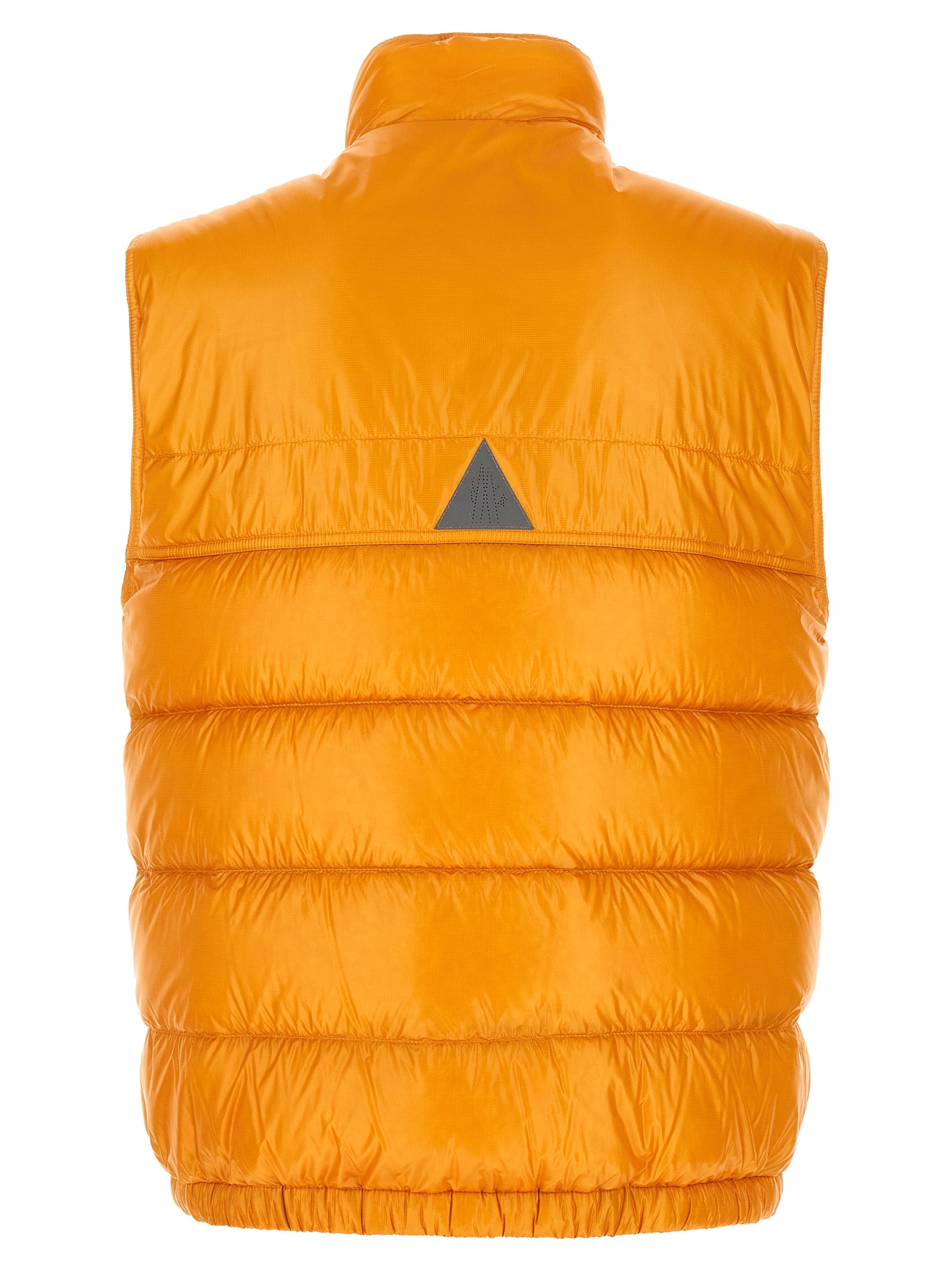 Moncler Grenoble 'Uychi' Vest