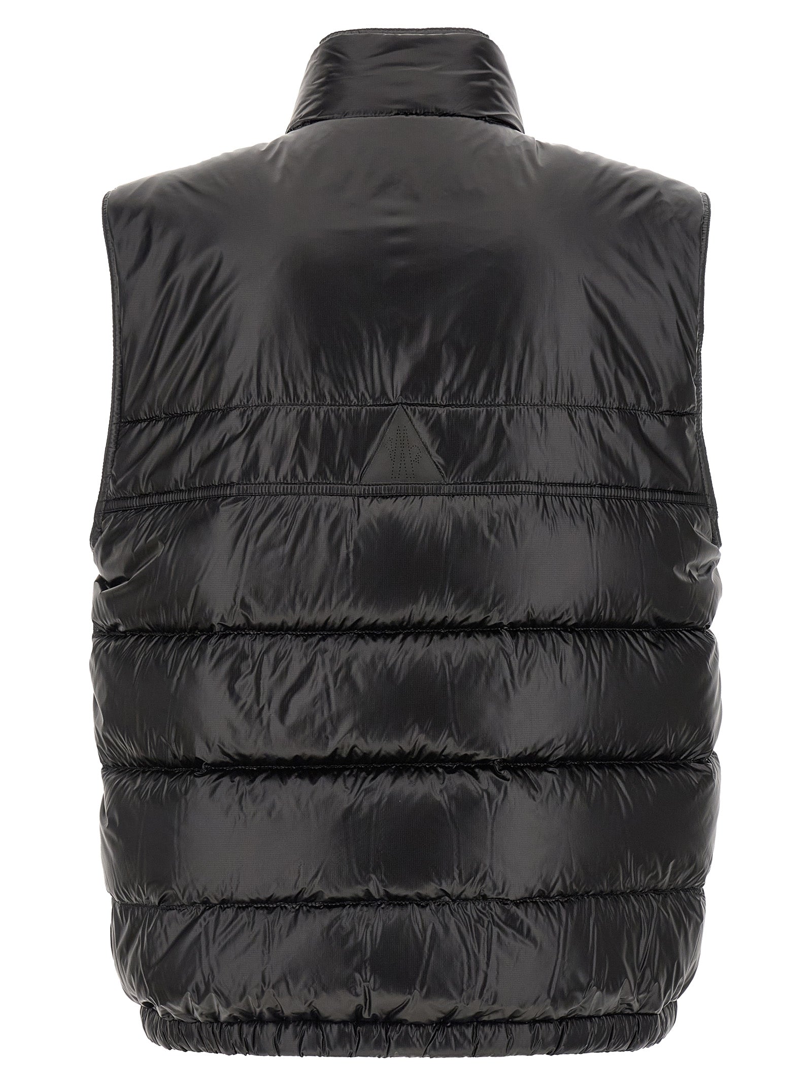 Moncler Grenoble 'Uychi' Vest