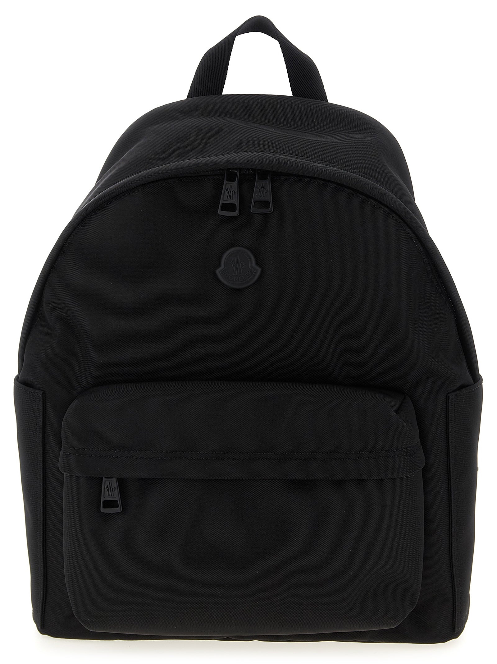 Moncler 'New Pierrick' Backpack