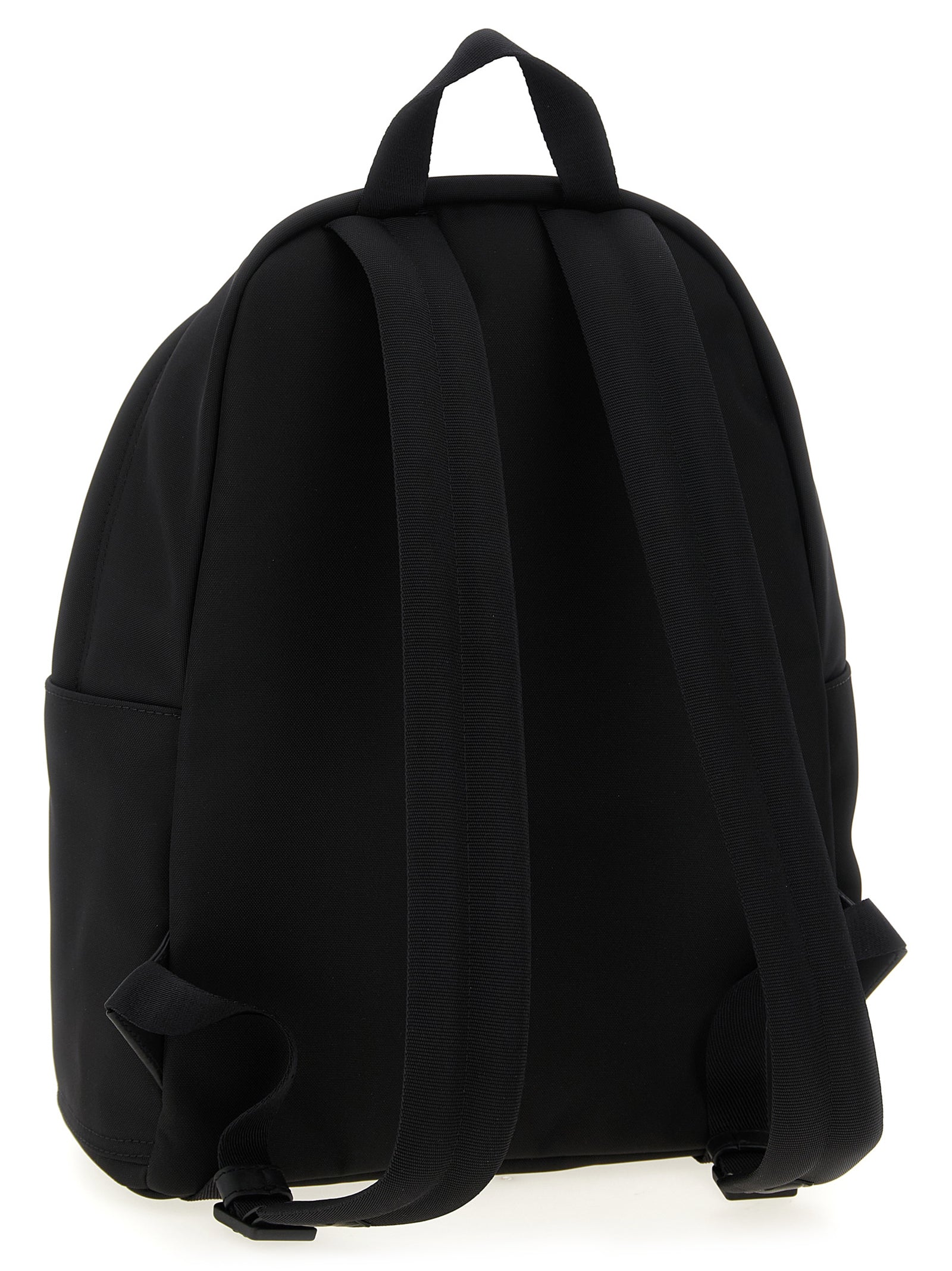 Moncler 'New Pierrick' Backpack