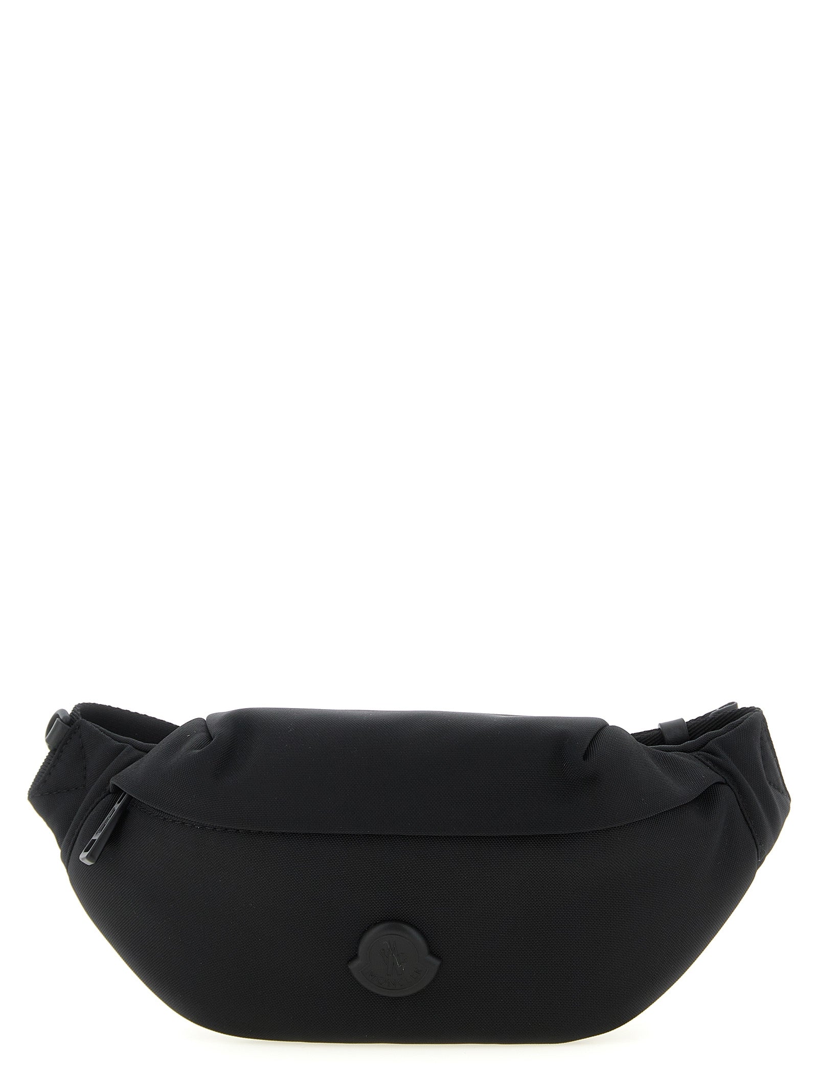 Moncler 'Durance' Fanny Pack