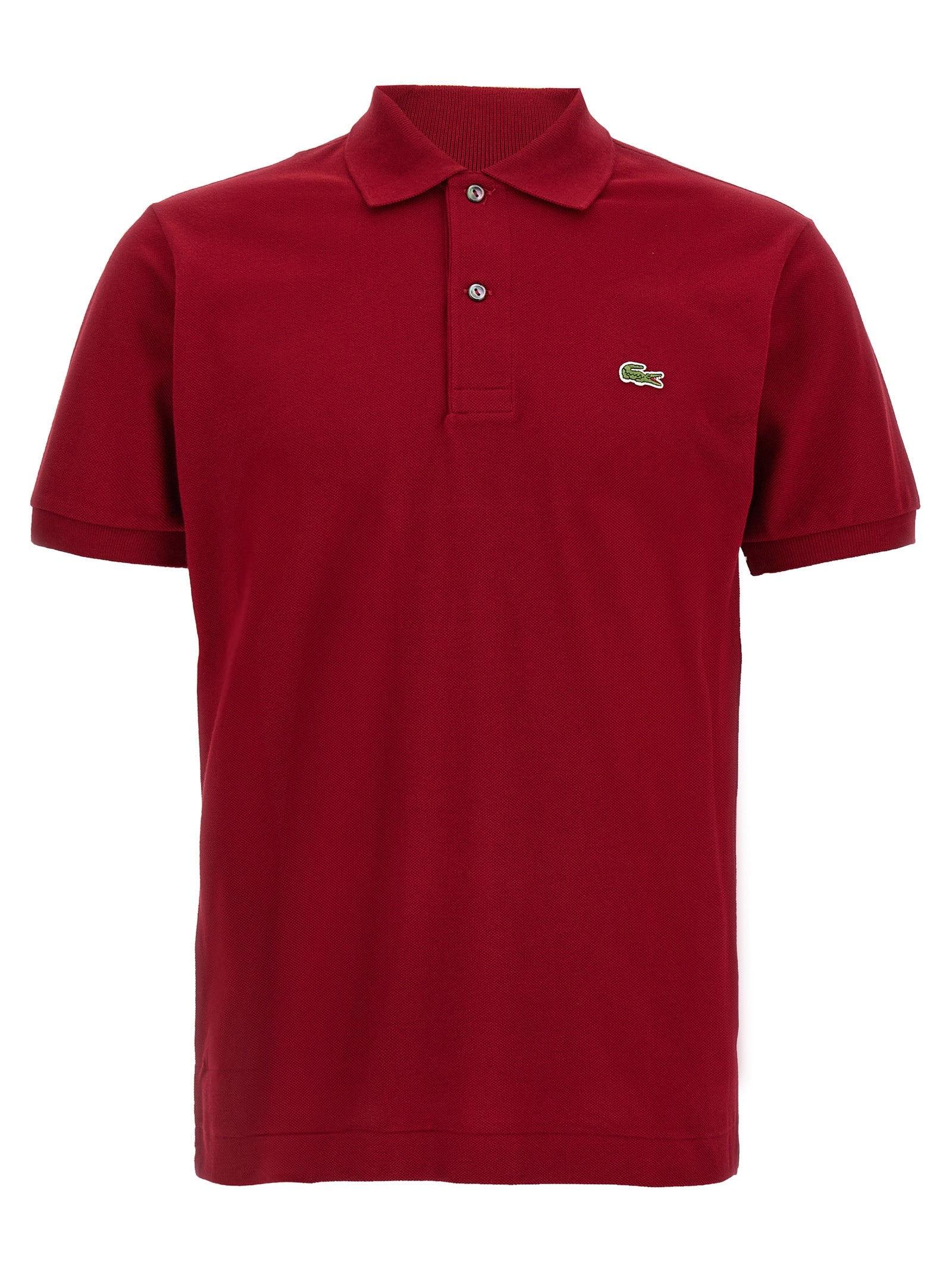 Lacoste 'L.12.12 Original' Polo Shirt