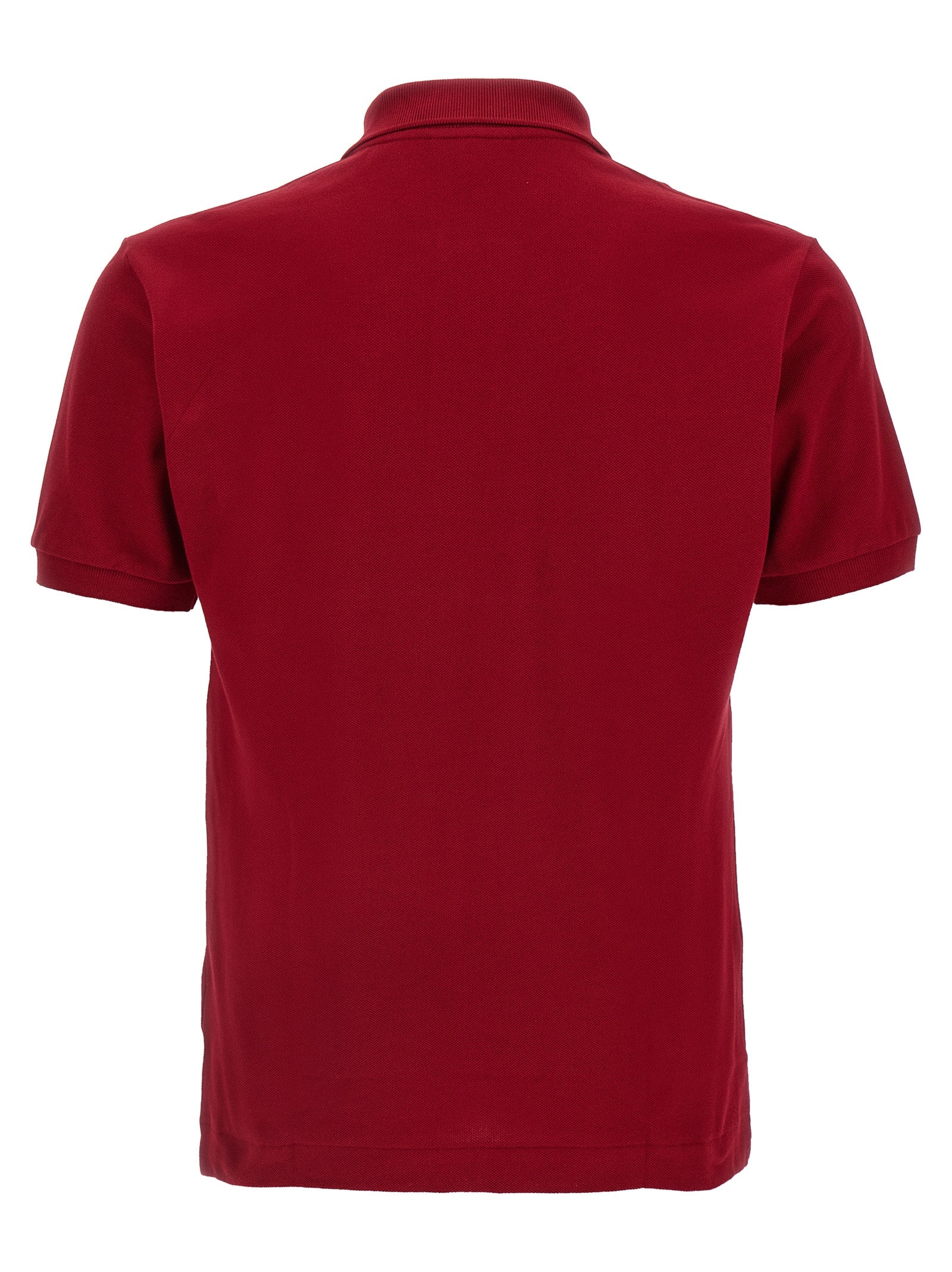 Lacoste 'L.12.12 Original' Polo Shirt