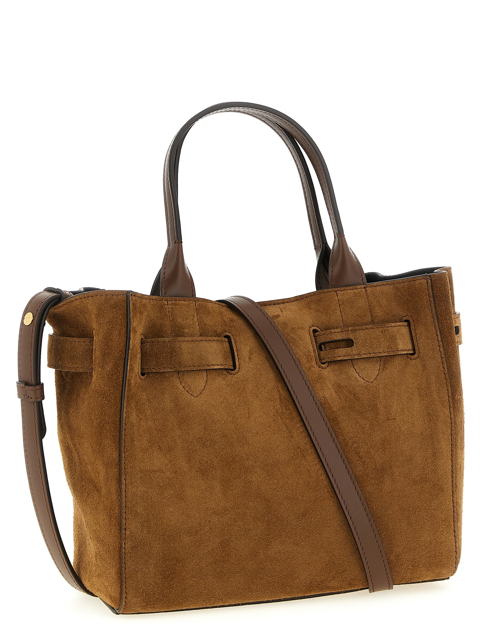 Tom Ford 'Audrey' Small Handbag