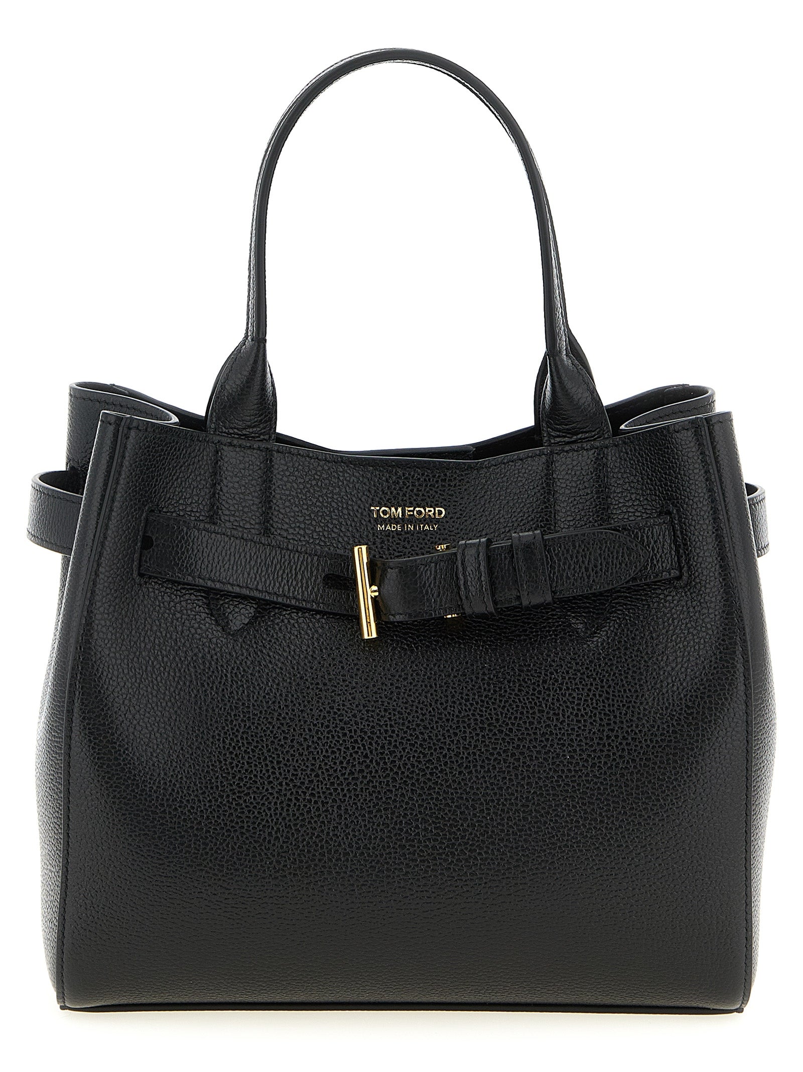 Tom Ford 'Audrey' Small Handbag