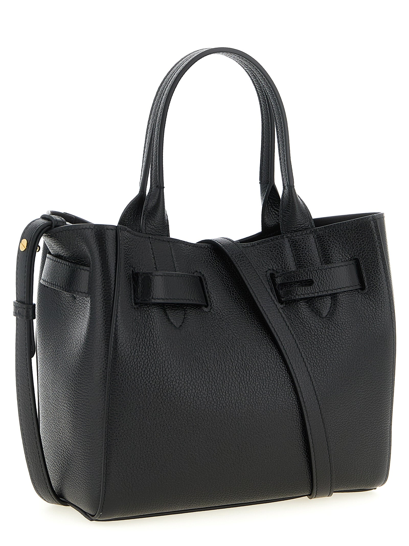 Tom Ford 'Audrey' Small Handbag