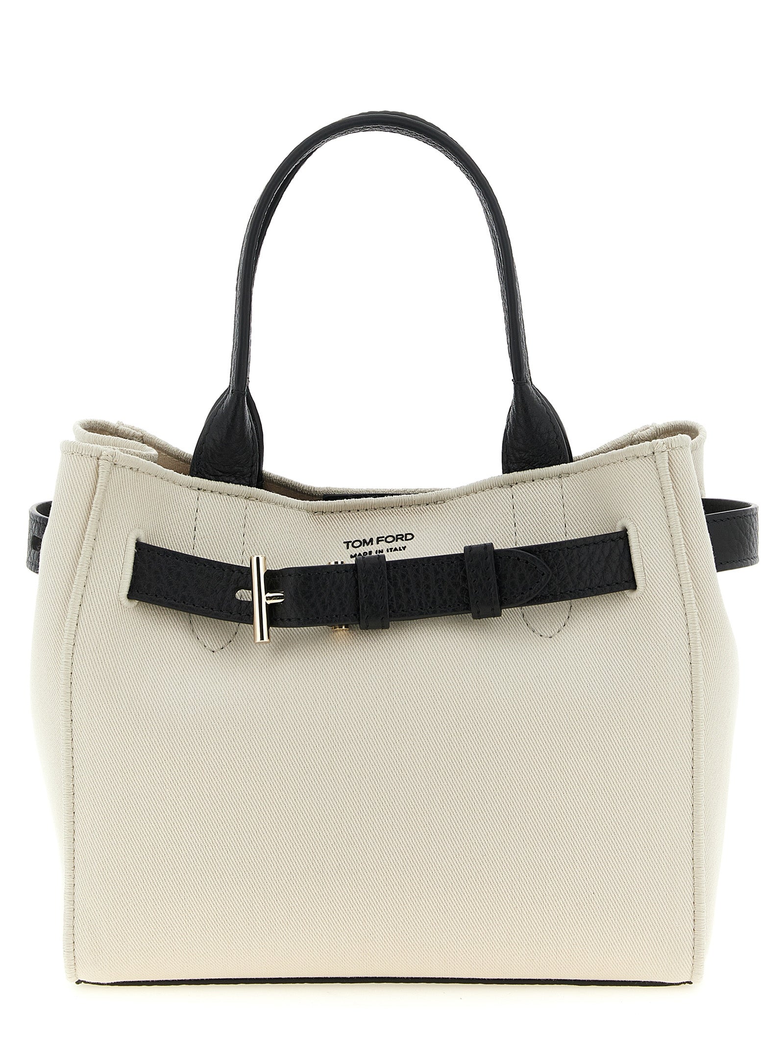 Tom Ford Small 'Audrey' Shopping Bag
