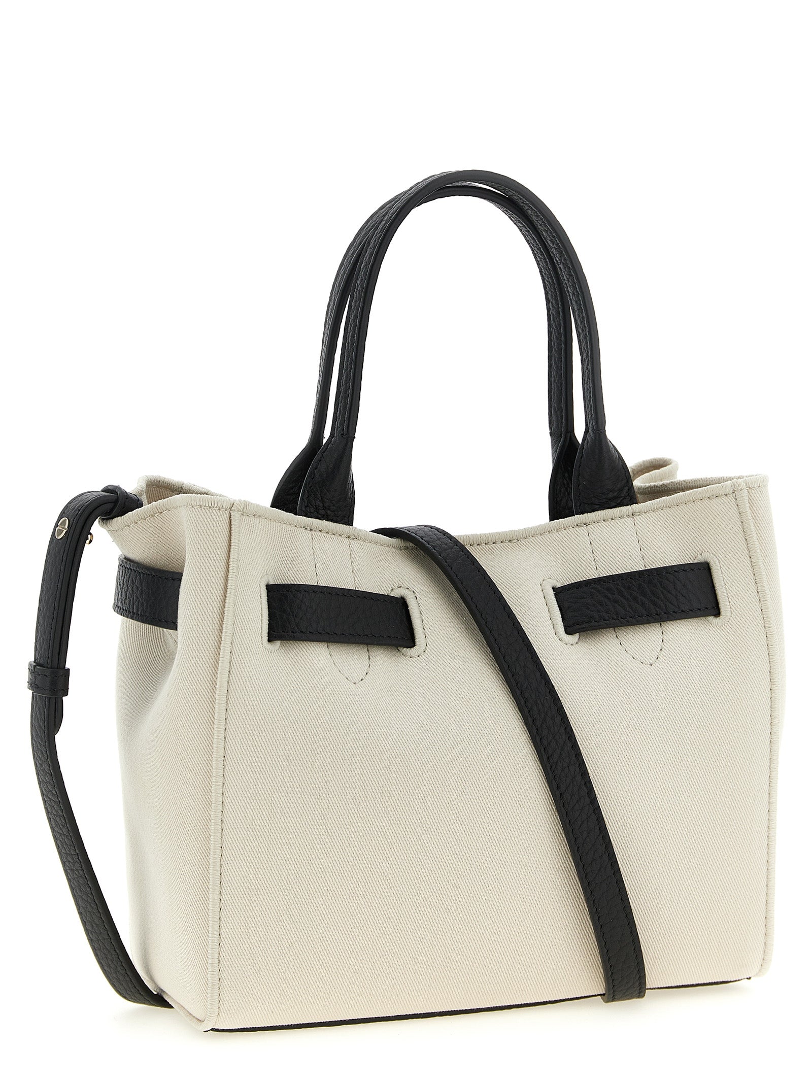 Tom Ford Small 'Audrey' Shopping Bag
