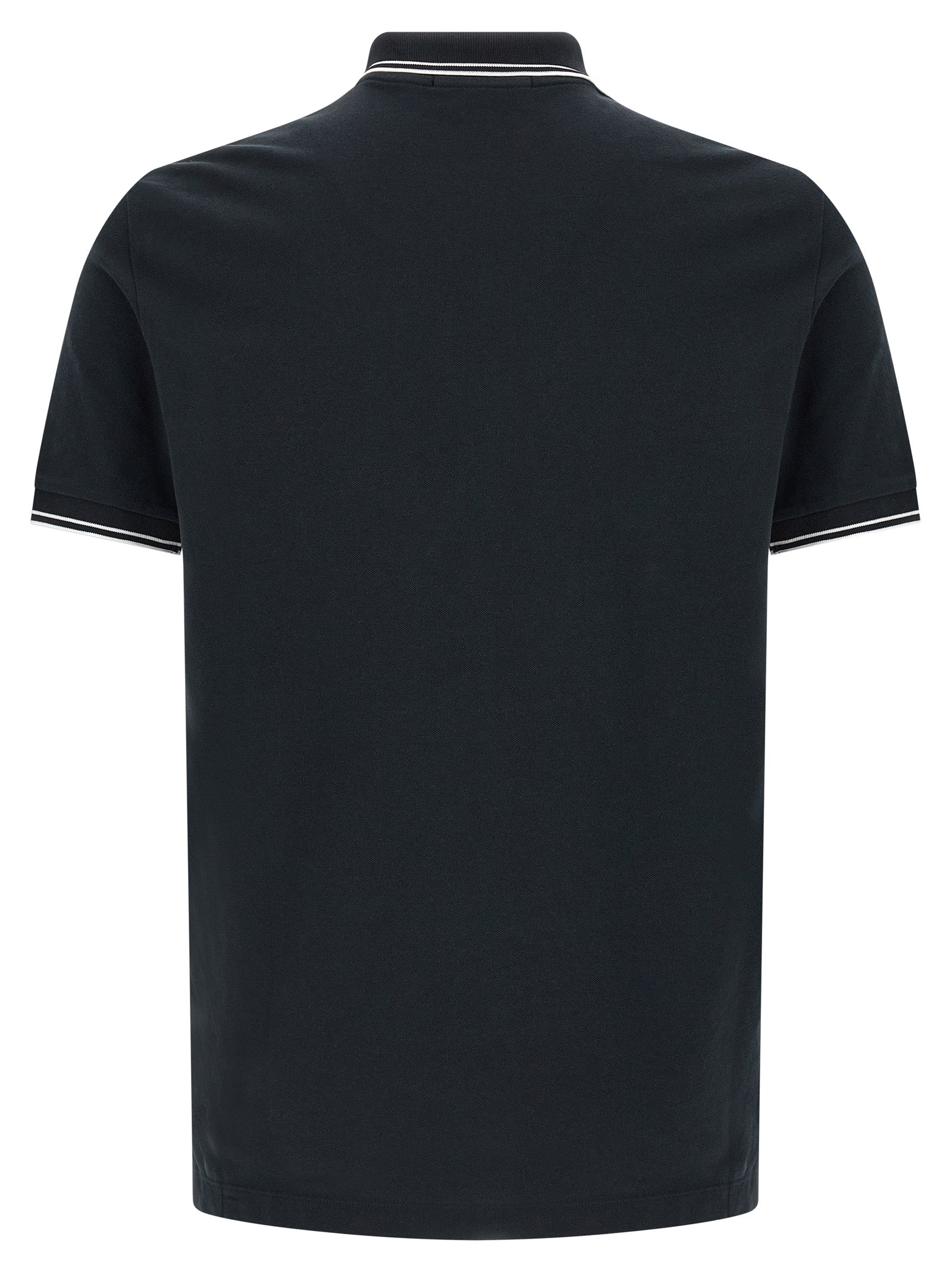 Stone Island '2200010' Polo Shirt