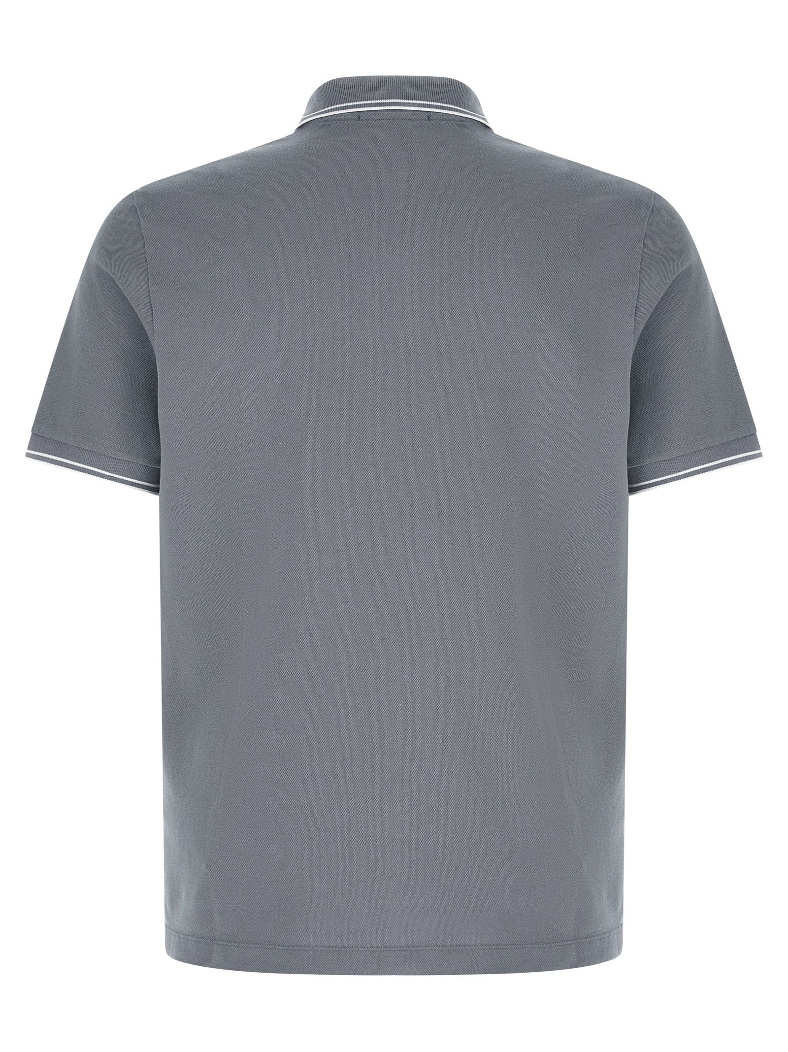 Stone Island '2200010' Polo Shirt