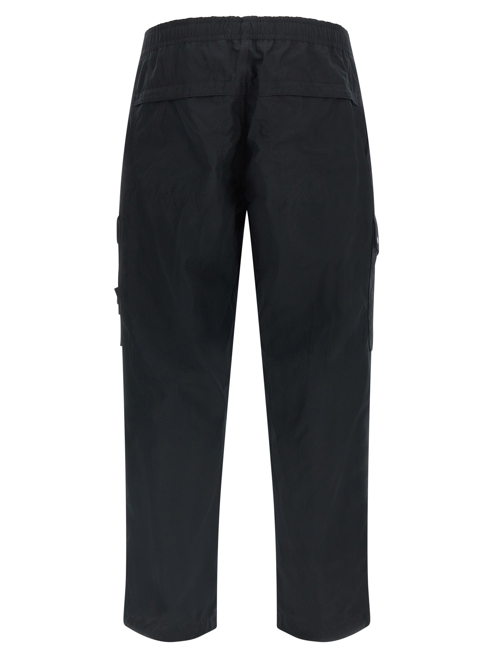 Stone Island '3100017' Pants