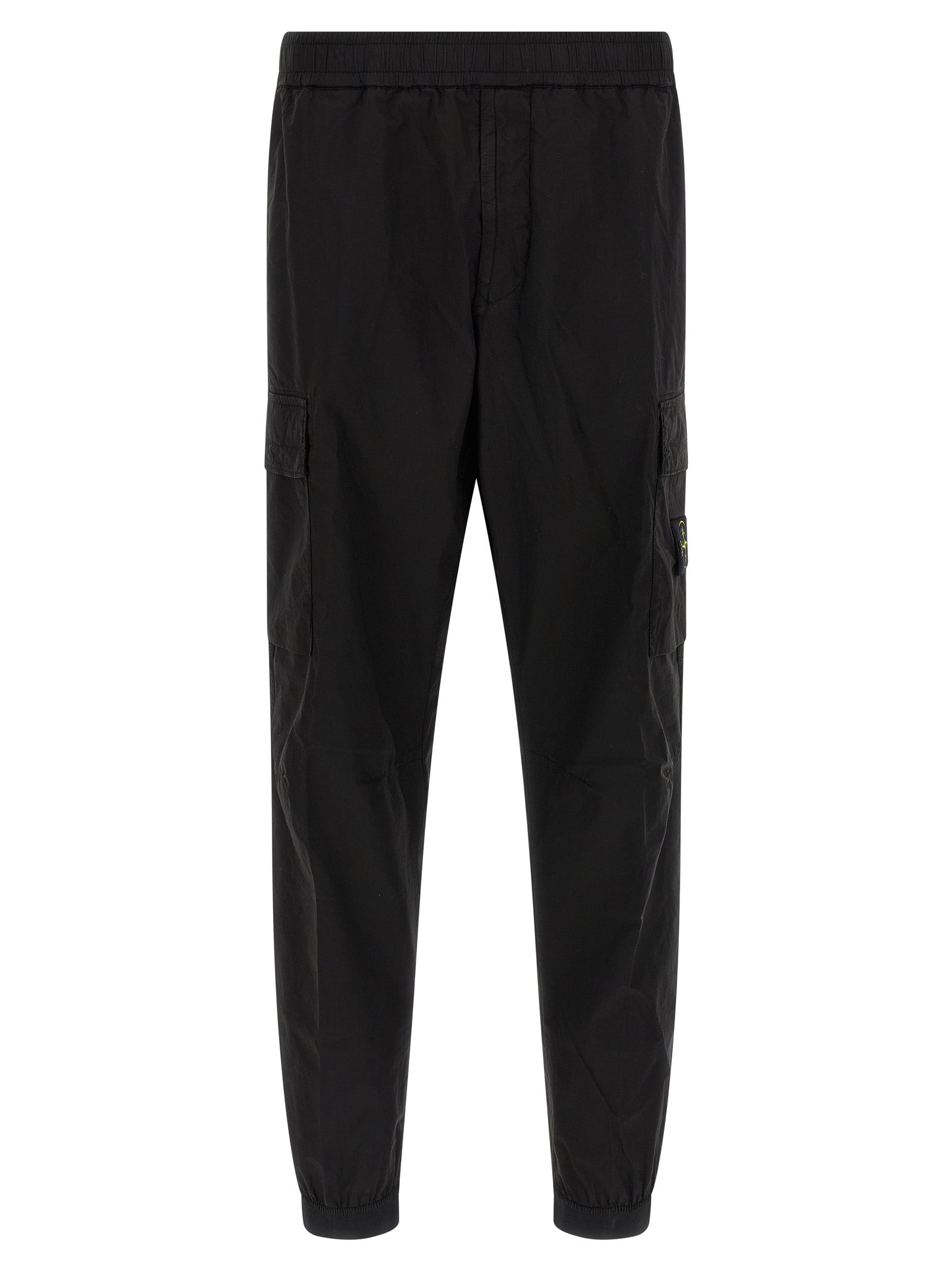 Stone Island '3100031' Pants