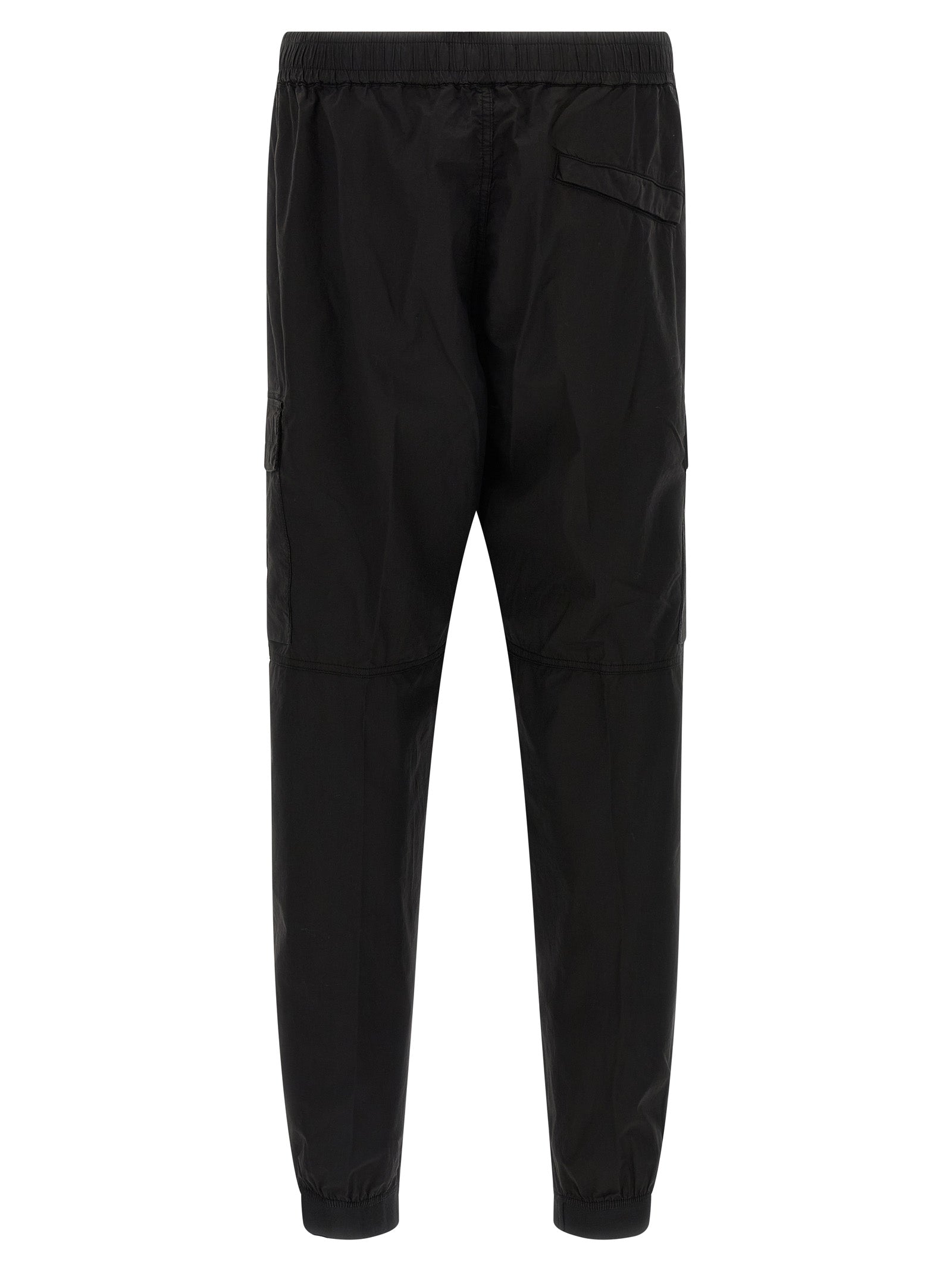 Stone Island '3100031' Pants