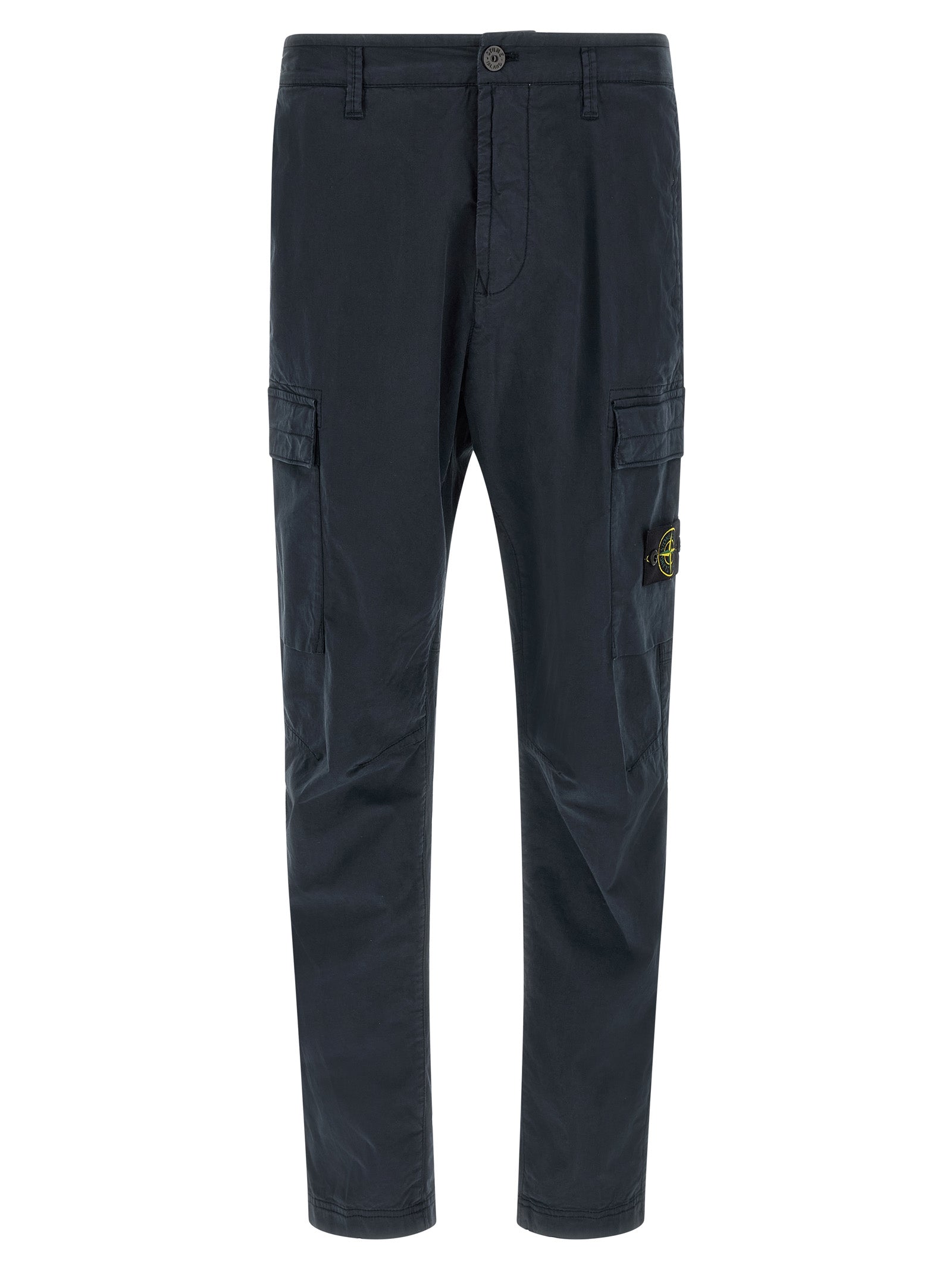 Stone Island '3100032' Pants