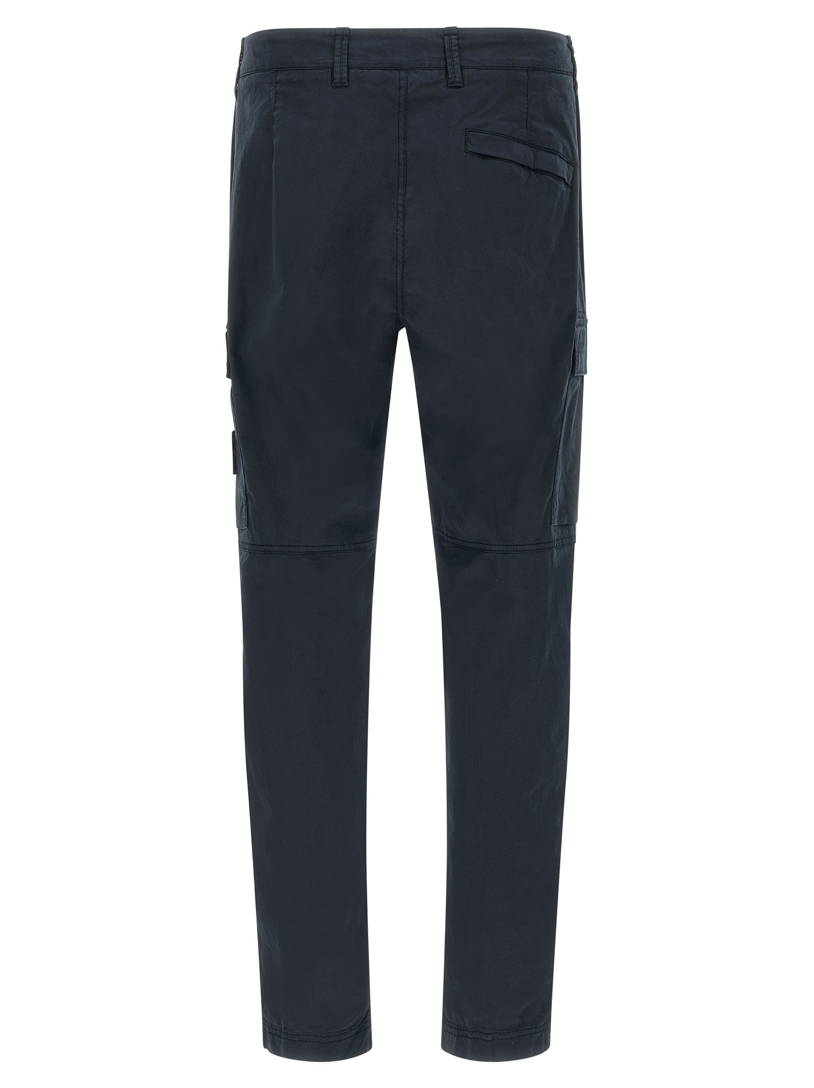 Stone Island '3100032' Pants