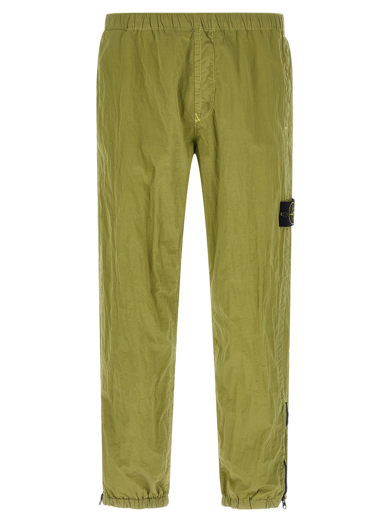 Stone Island '3100035' Joggers