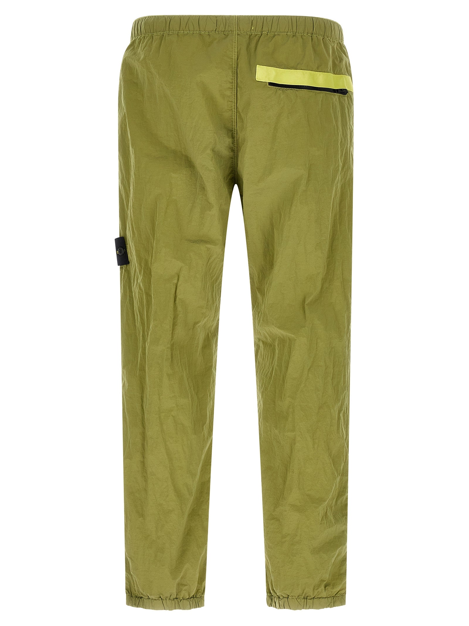 Stone Island '3100035' Joggers