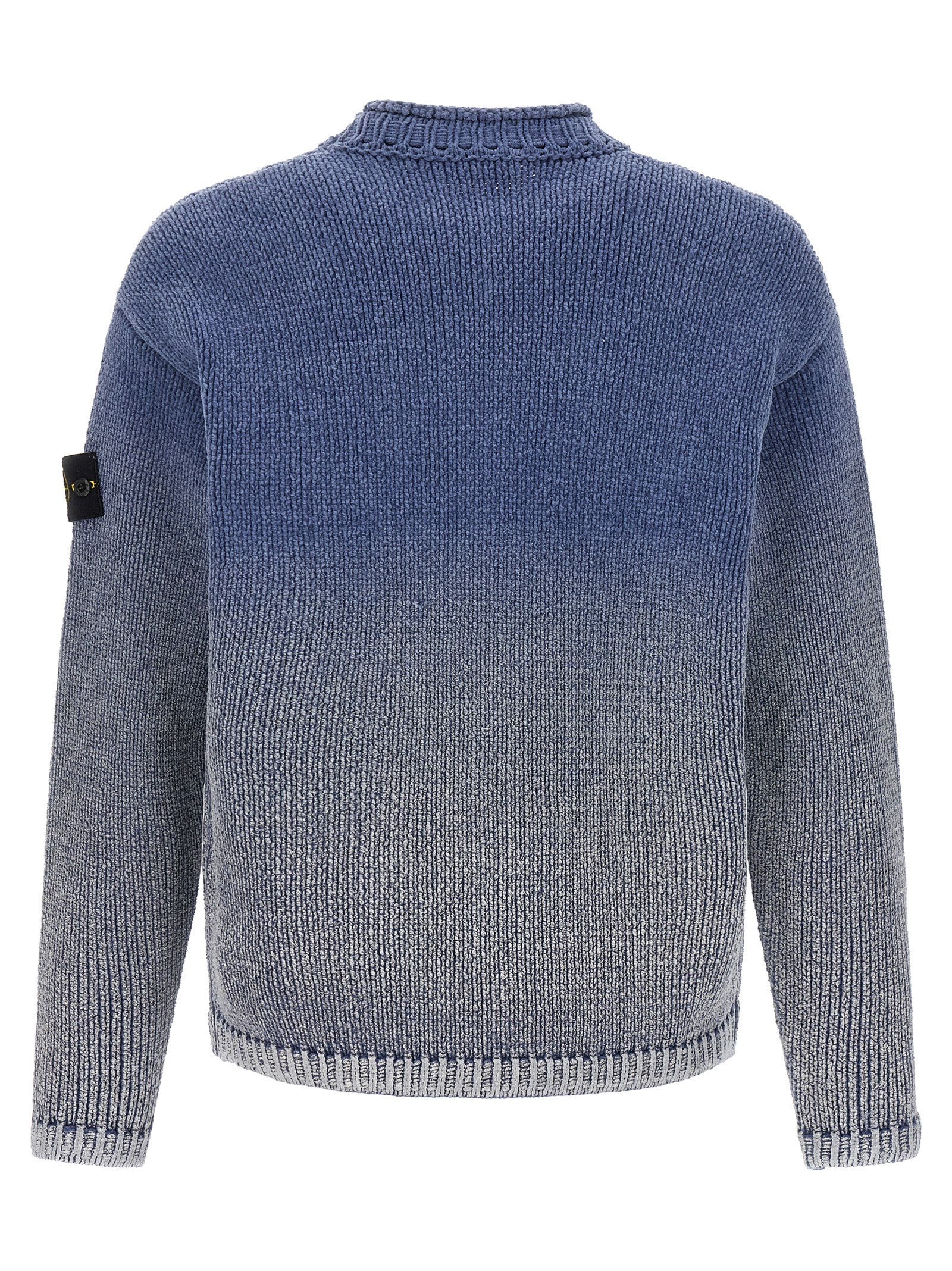 Stone Island '5100003' Sweater