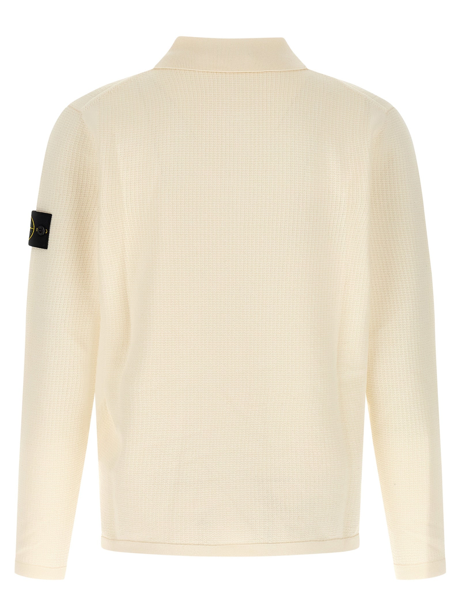 Stone Island '5100024' Polo Shirt