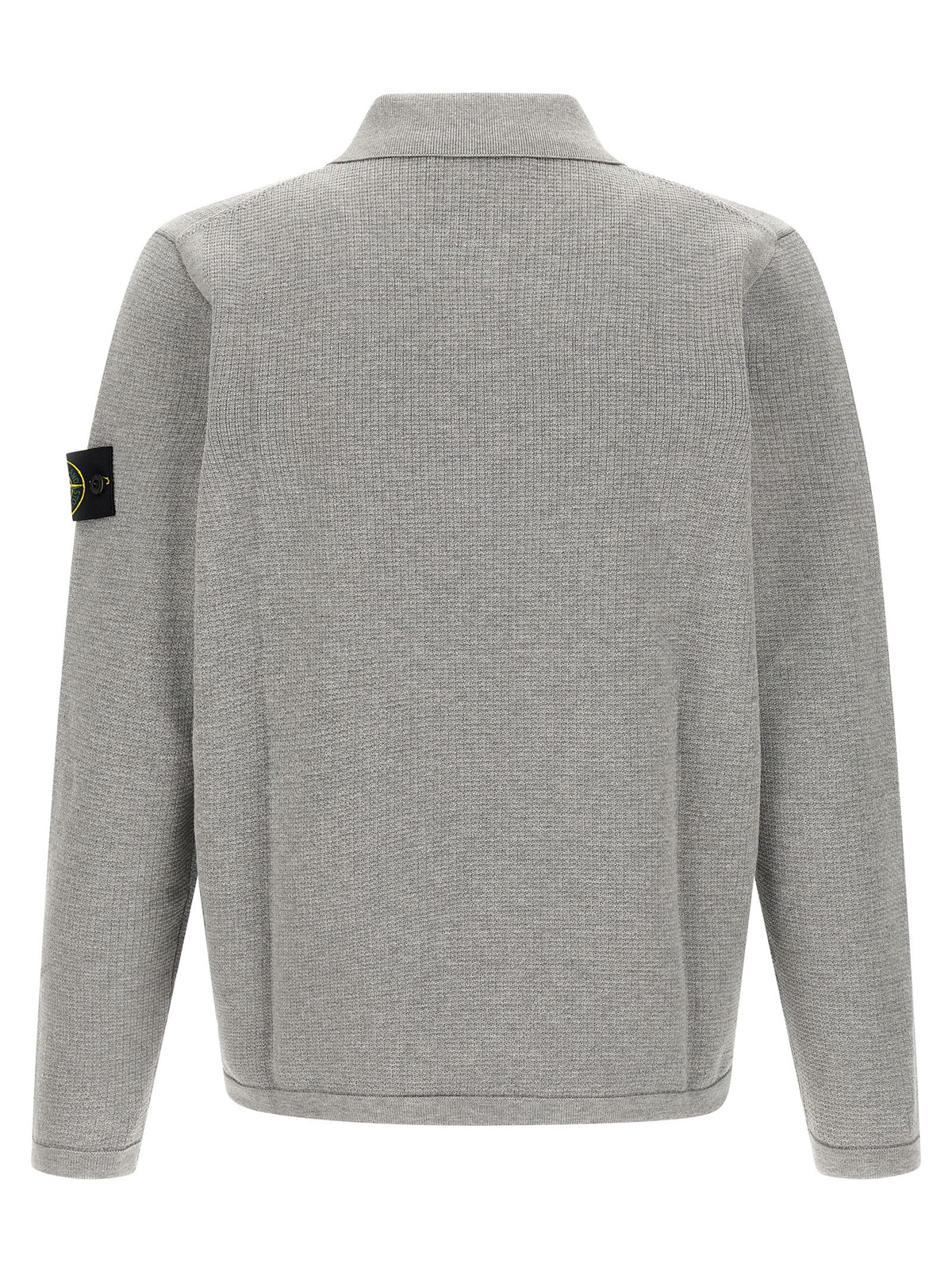Stone Island '5100024' Polo Shirt