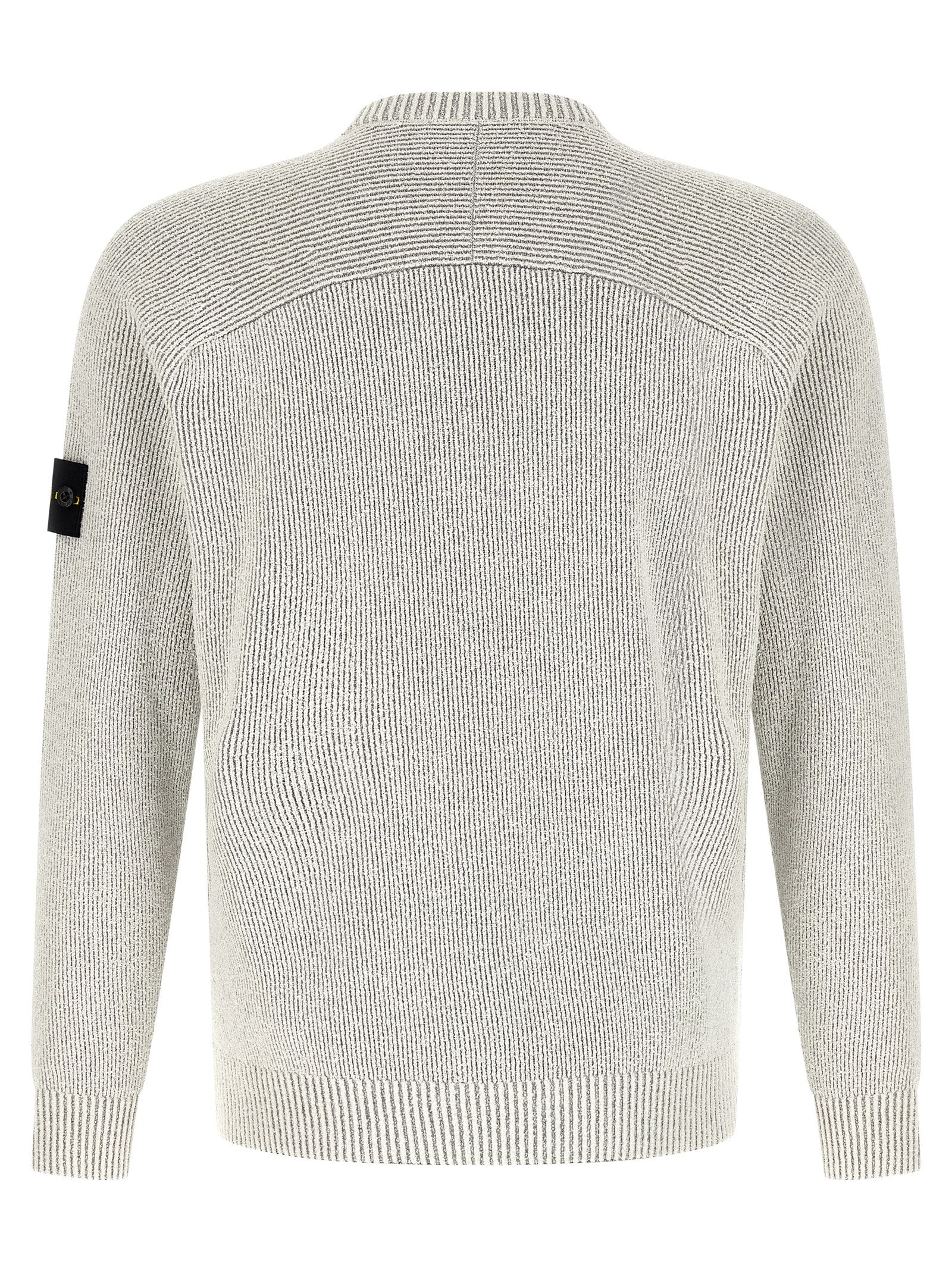Stone Island '5100033' Sweater