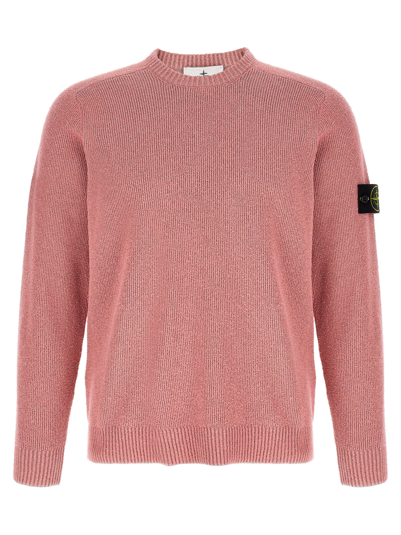 Stone Island '5100033' Sweater