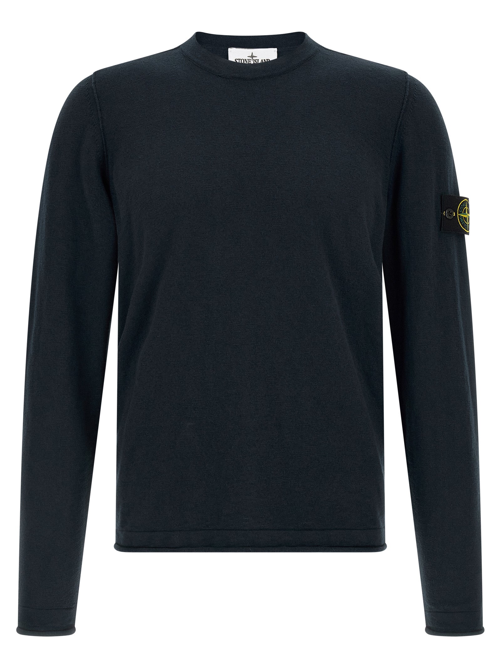 Stone Island '5100052' Sweater