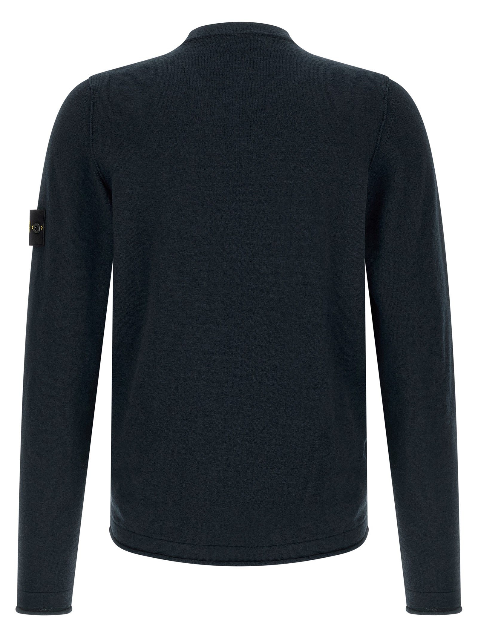 Stone Island '5100052' Sweater