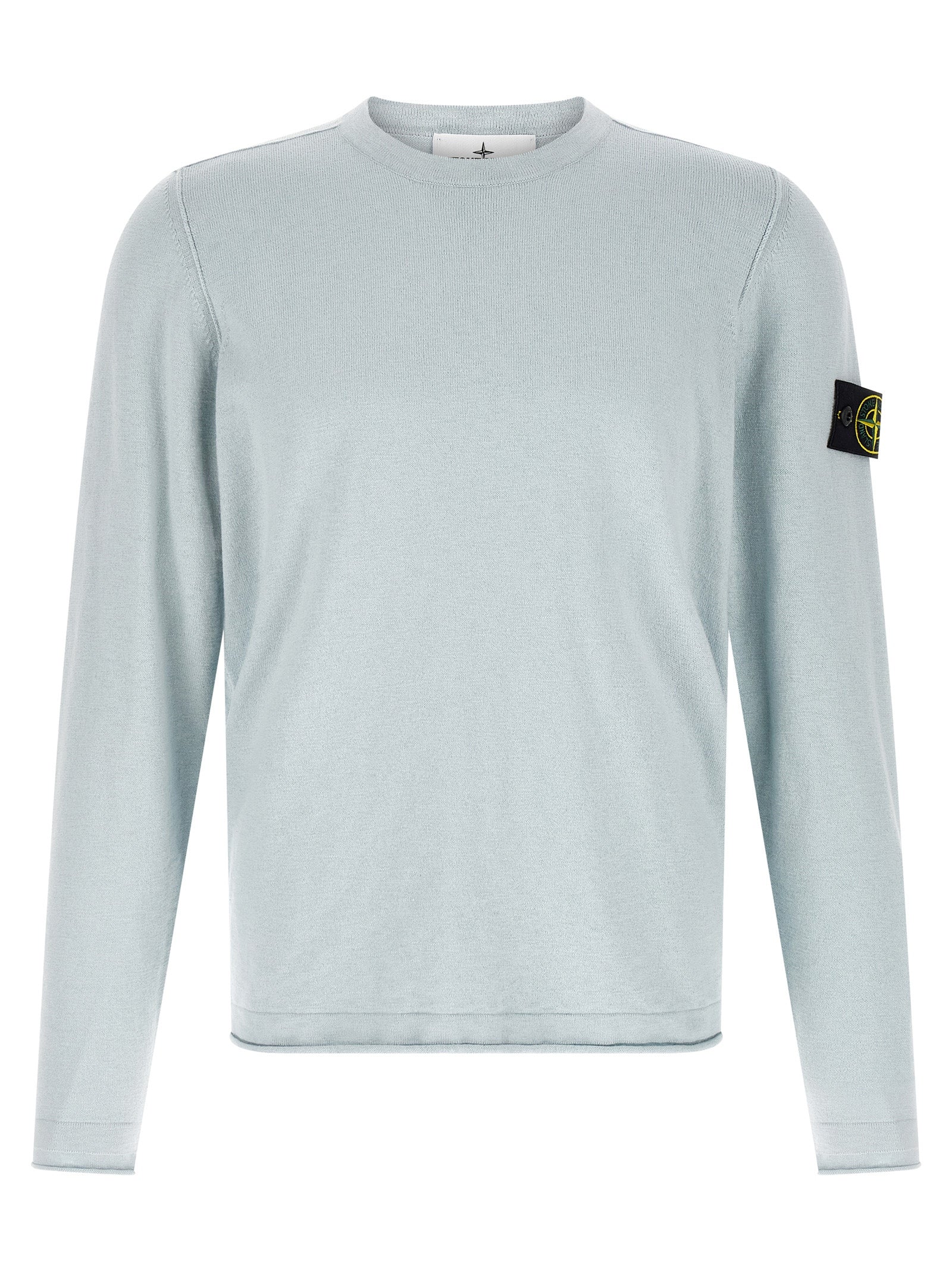 Stone Island '5100052' Sweater