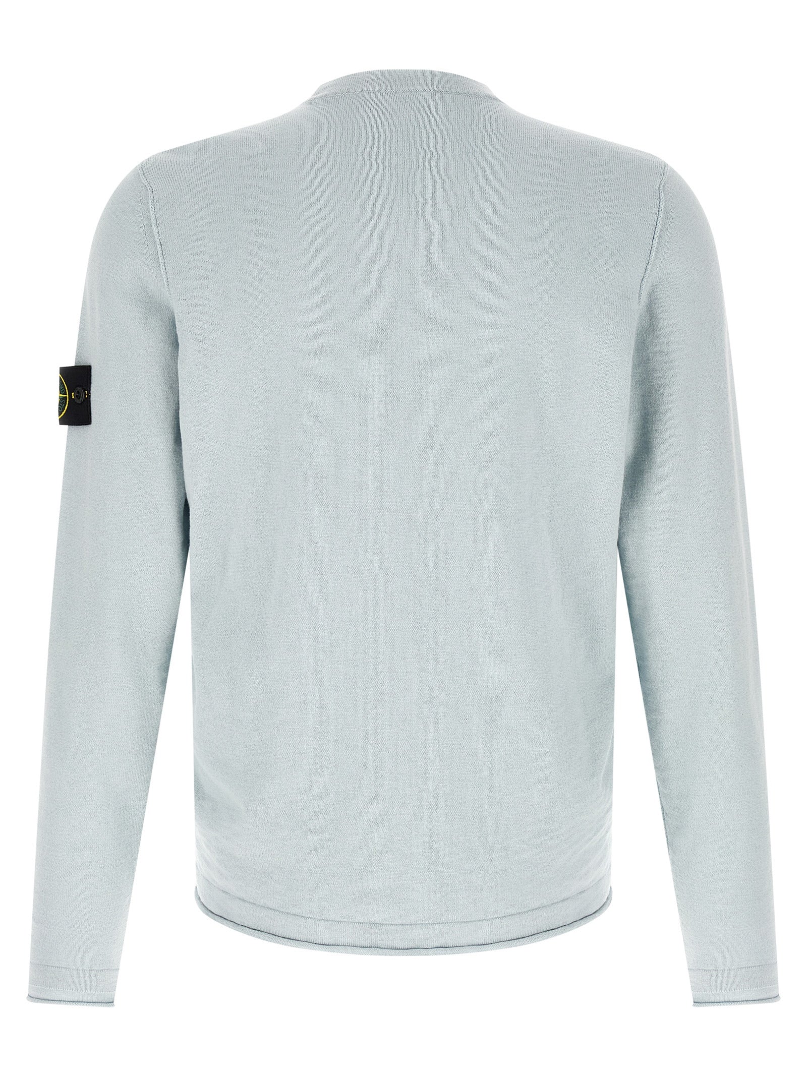 Stone Island '5100052' Sweater