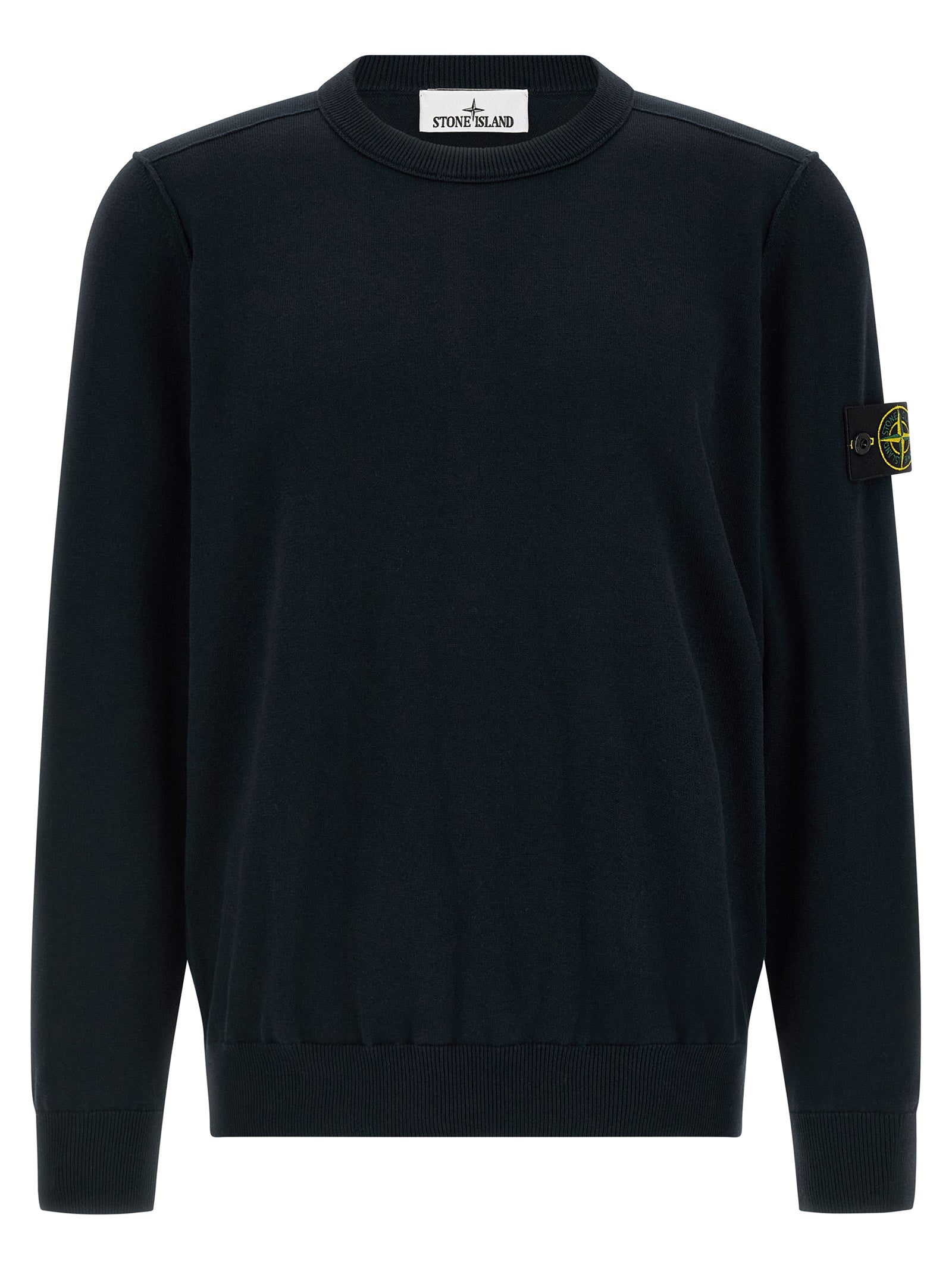 Stone Island '5100053' Sweater