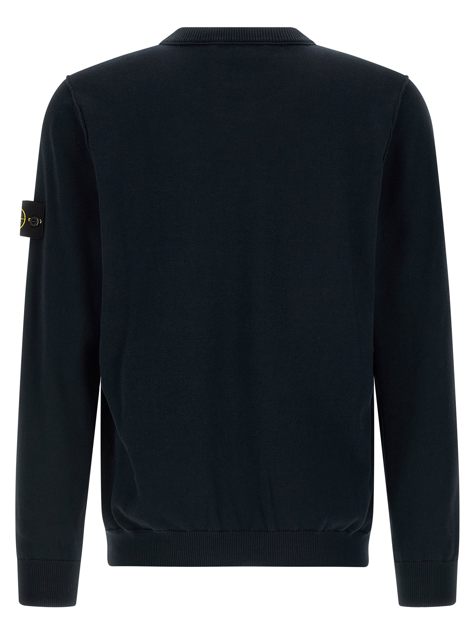 Stone Island '5100053' Sweater