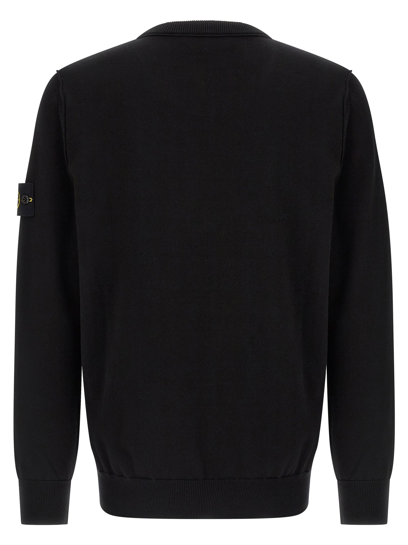 Stone Island '5100053' Sweater