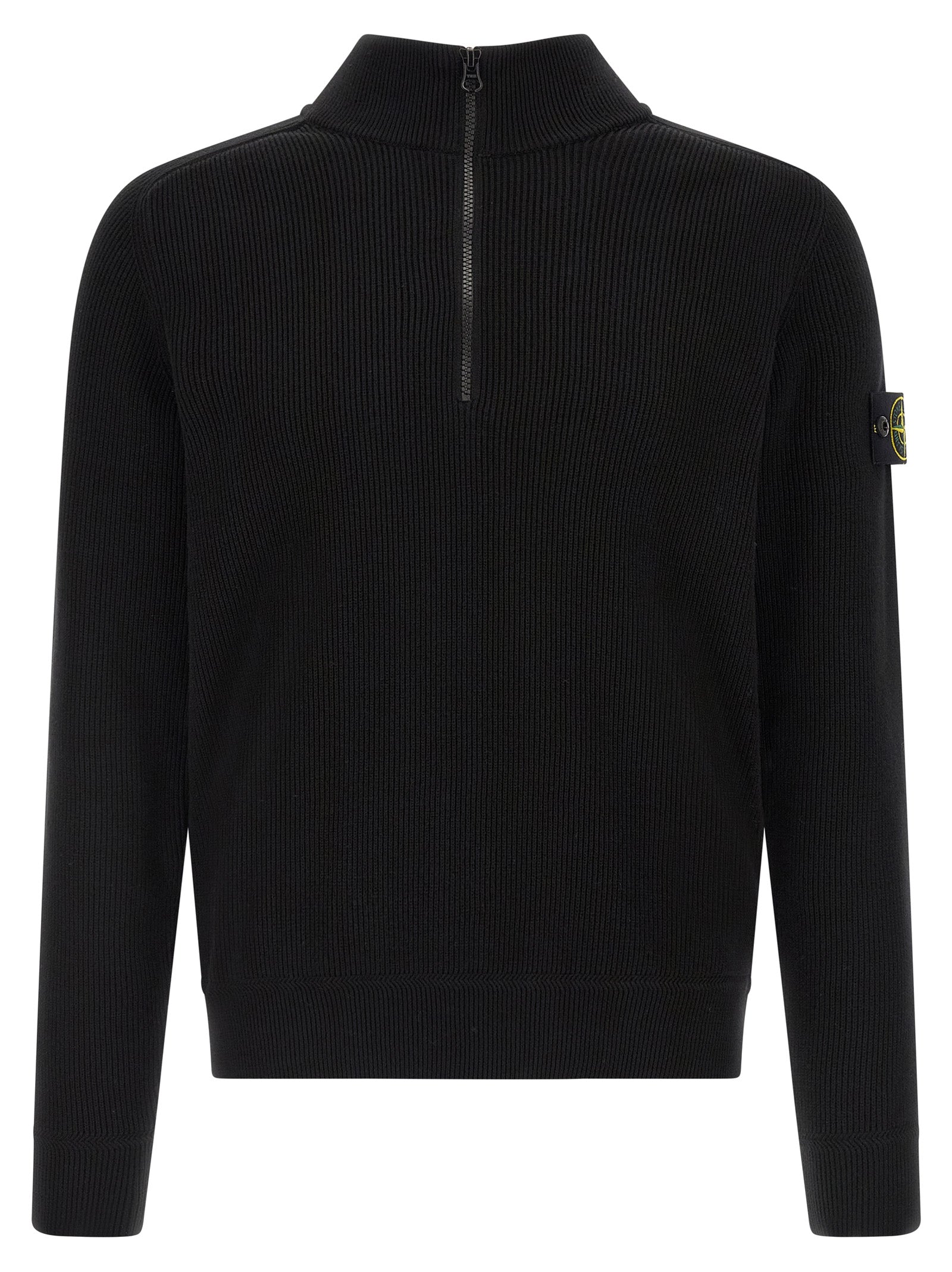 Stone Island '5100124' Sweater