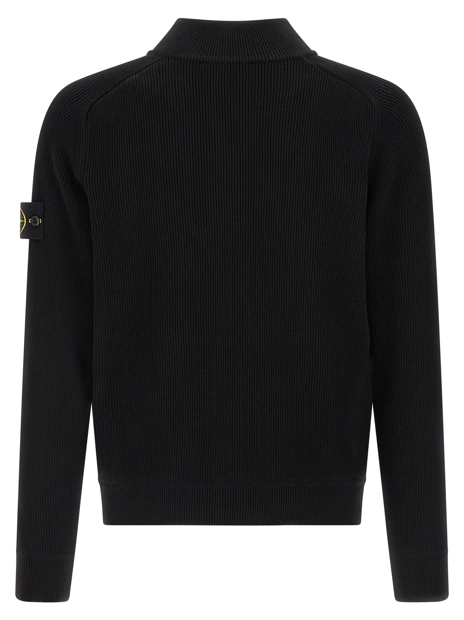 Stone Island '5100124' Sweater
