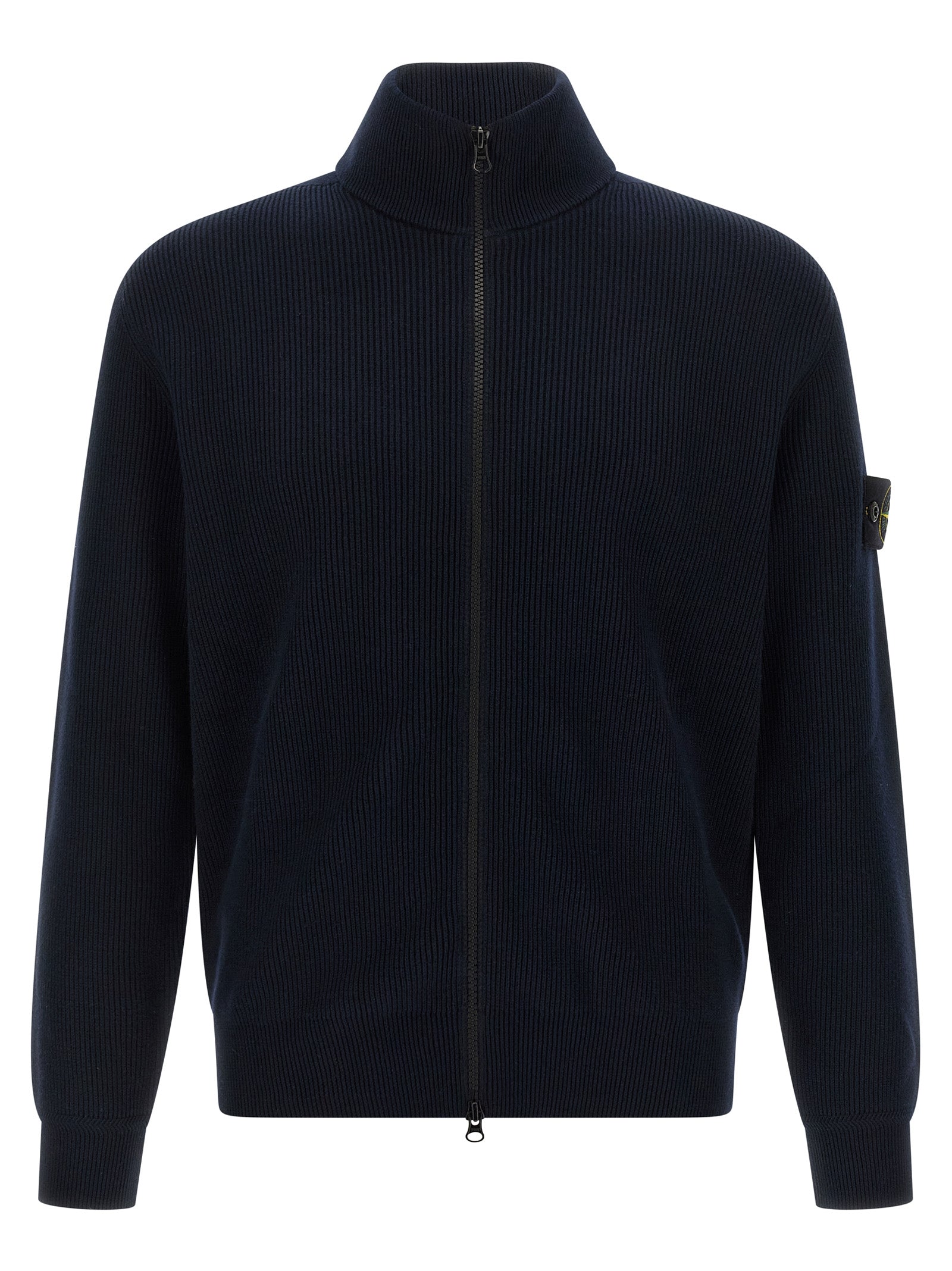Stone Island '5100126' Sweater
