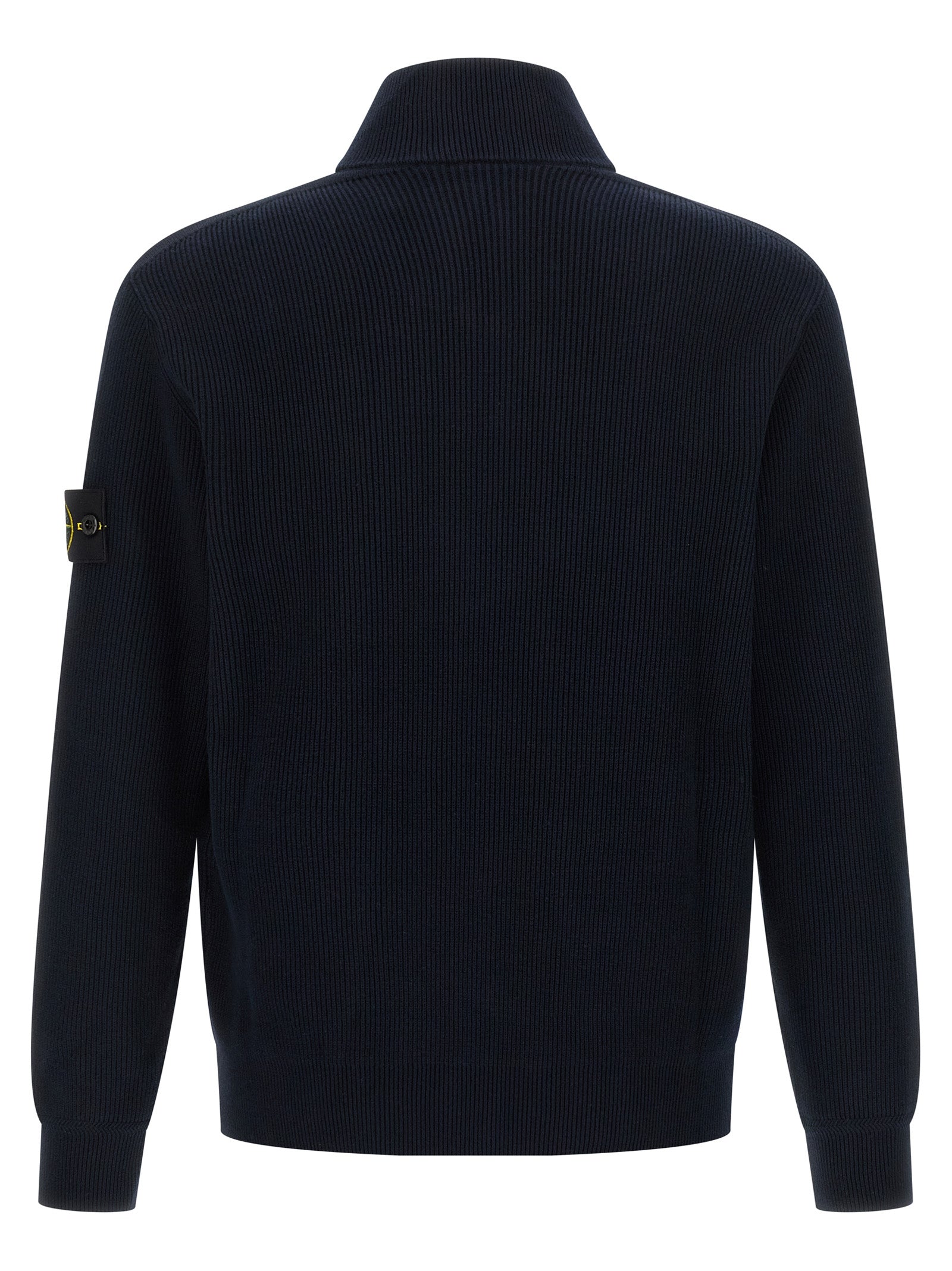 Stone Island '5100126' Sweater