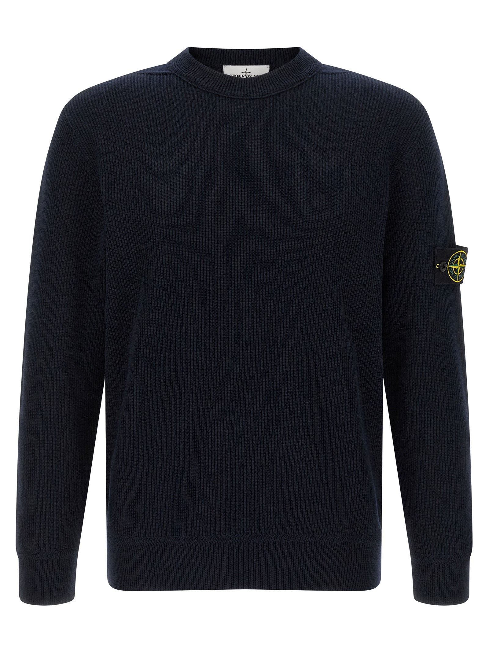 Stone Island '5100154' Sweater