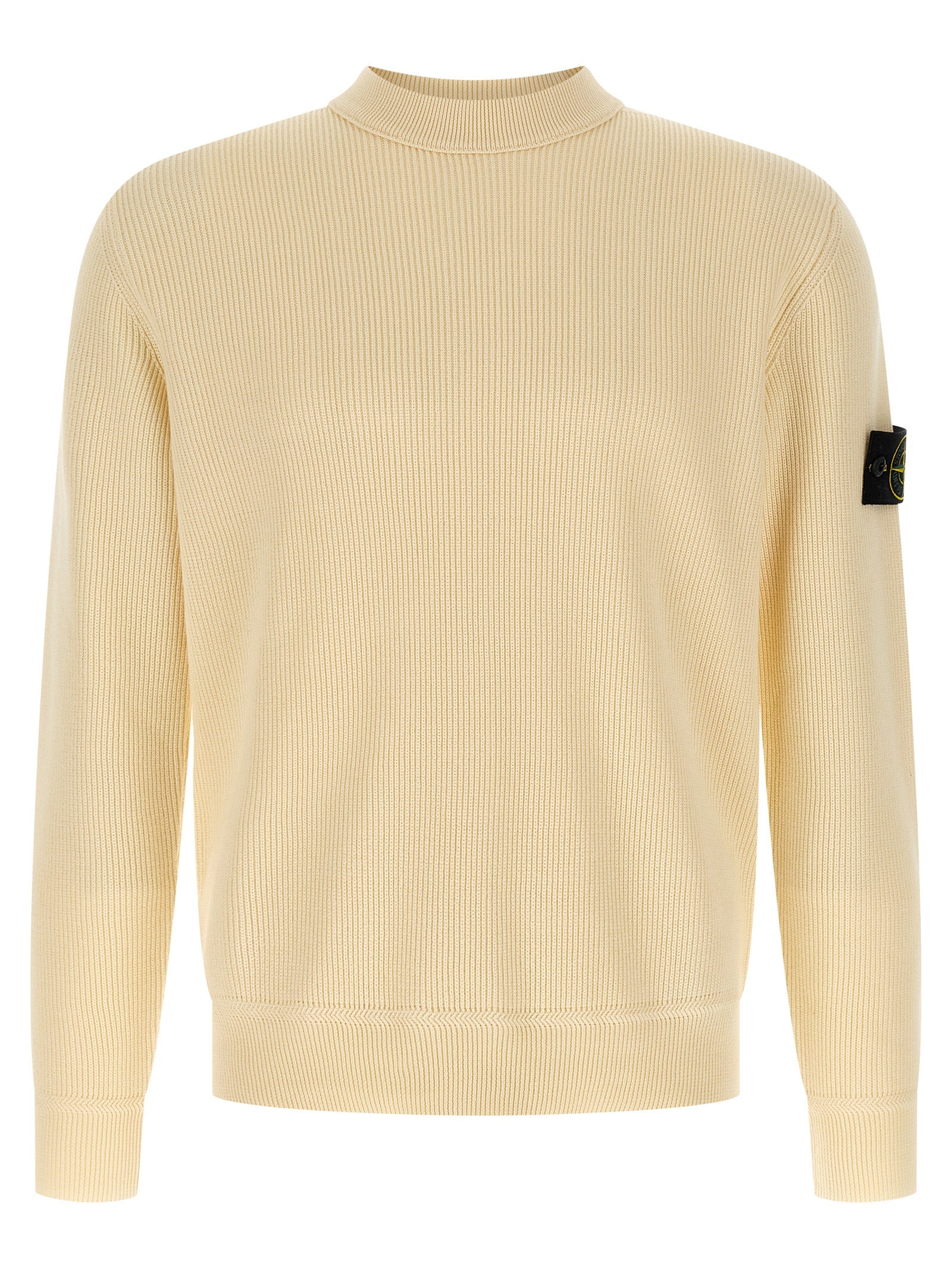 Stone Island '5100154' Sweater
